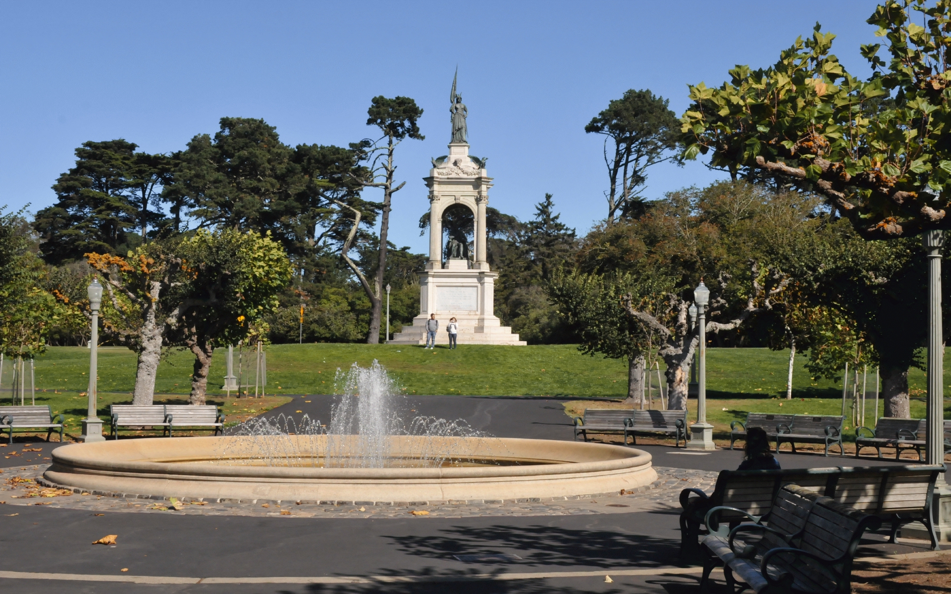 ./Francis_Scott_Key_Statue_Golden_Gate_Park_San_Francisco_20191017_133600_C19_5051.jpg