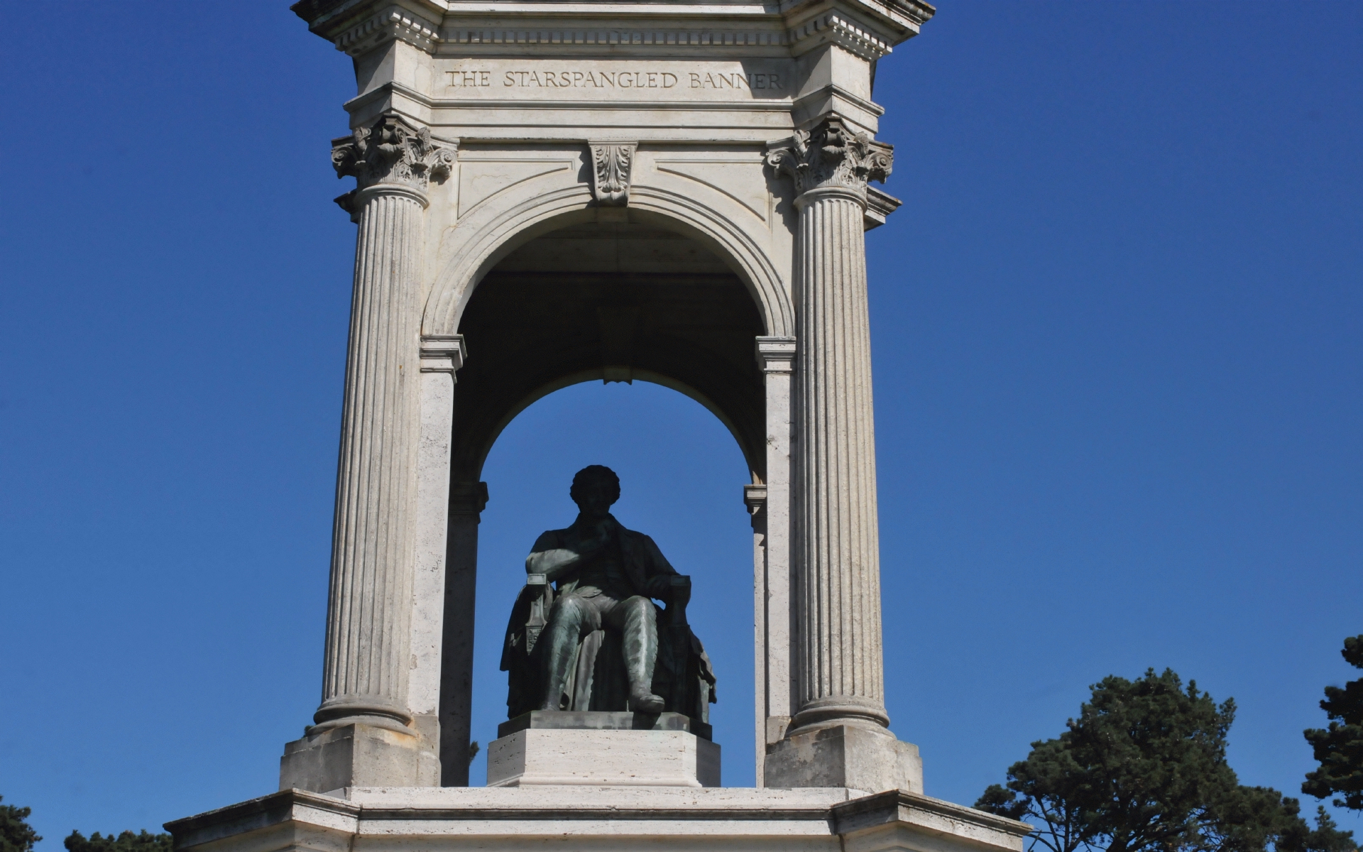 ./Francis_Scott_Key_Statue_Golden_Gate_Park_San_Francisco_20191017_133719_C19_5056.jpg