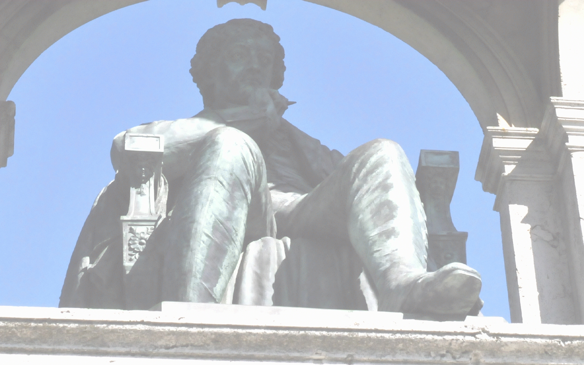 ./Francis_Scott_Key_Statue_Golden_Gate_Park_San_Francisco_20191017_133748_C19_5058.jpg