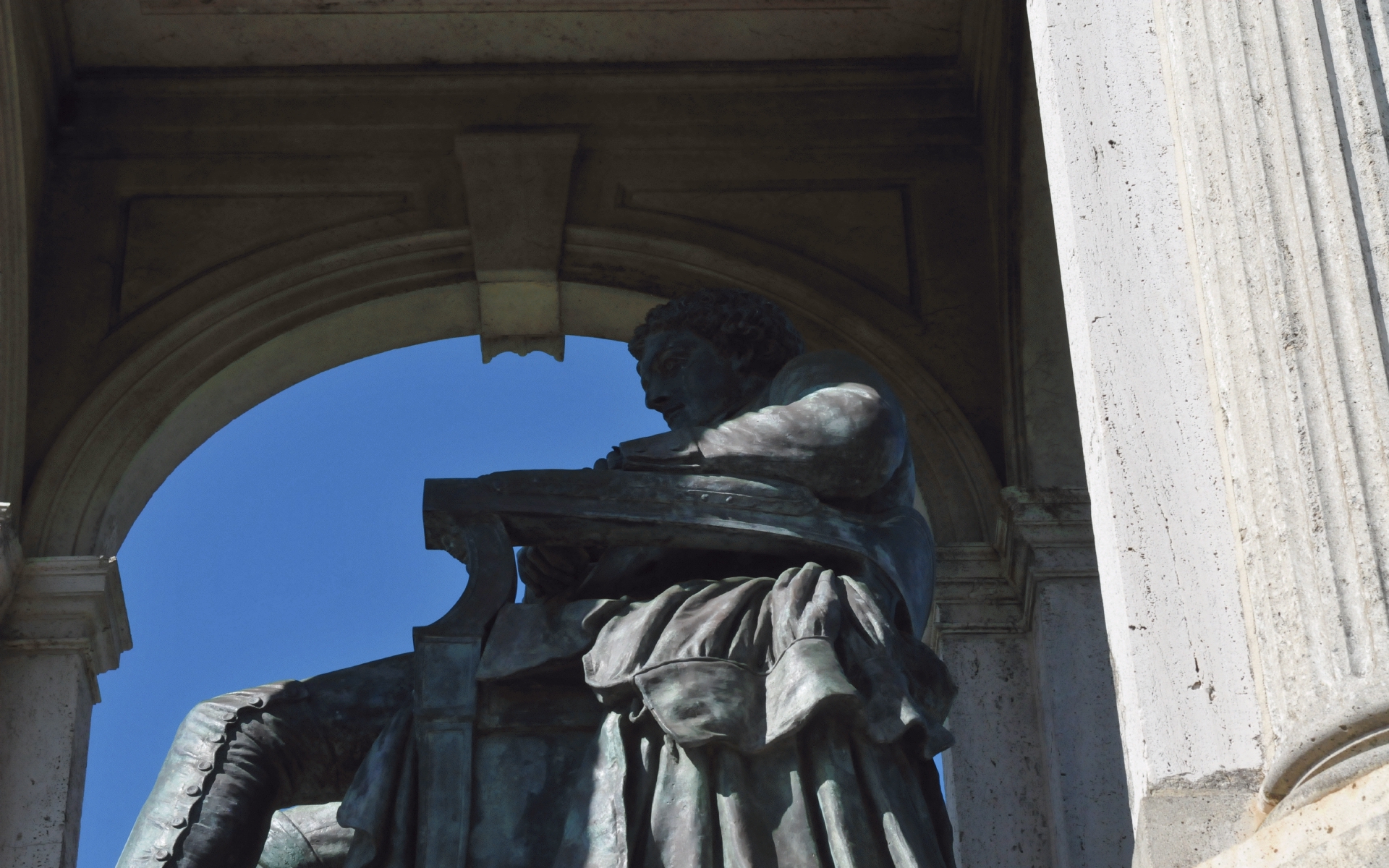 ./Francis_Scott_Key_Statue_Golden_Gate_Park_San_Francisco_20191017_133838_C19_5062.jpg