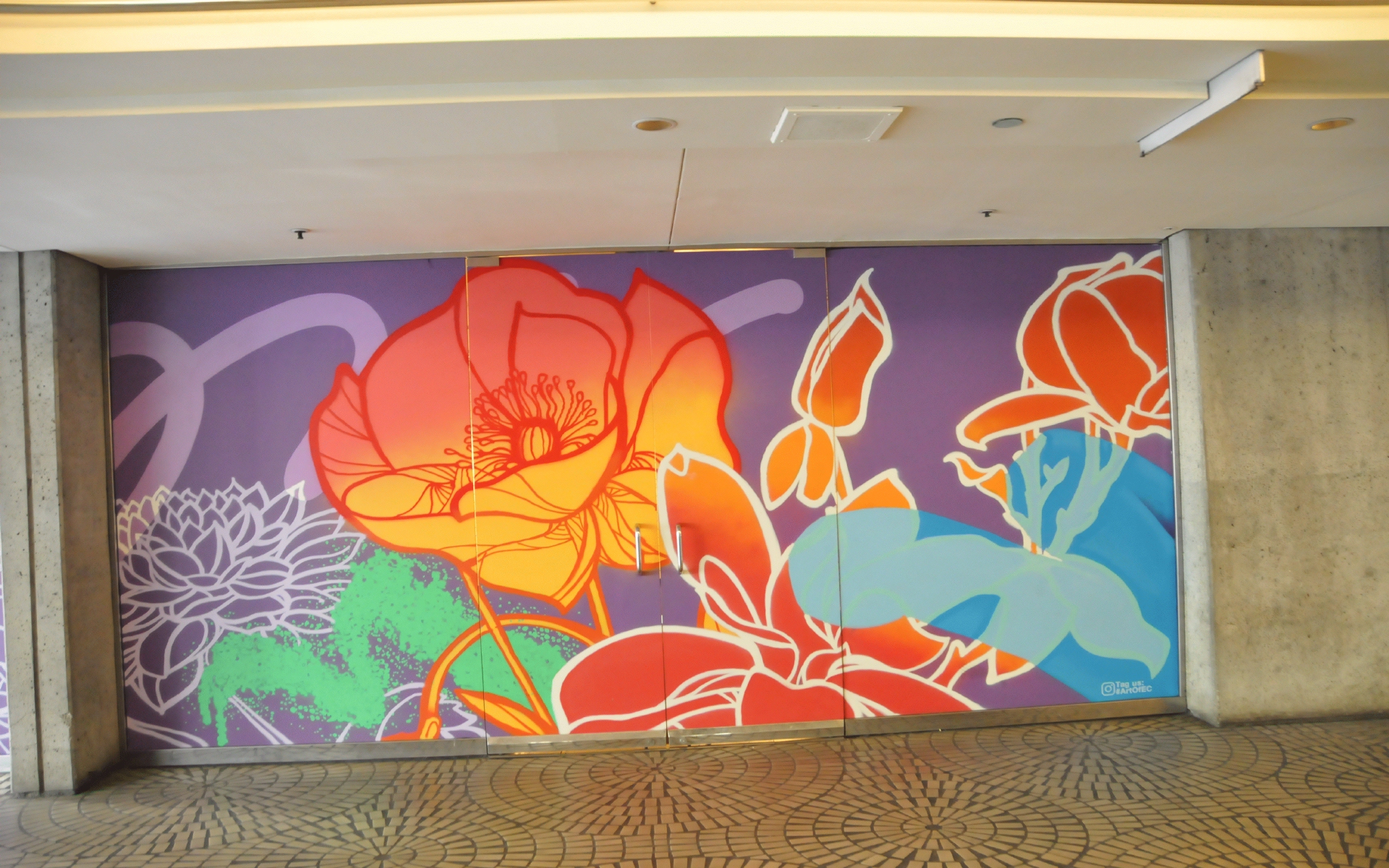 ./Flowers_Mural_by_1a_Project_20230906_062536_C23_1562.jpg