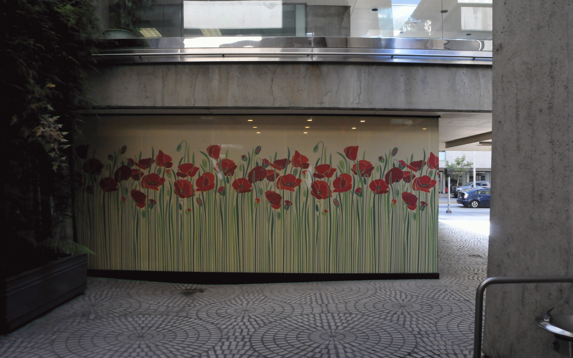 ./Poppies_Mural_Window_artist_Unknown_20230906_083146_C23_1589.jpg