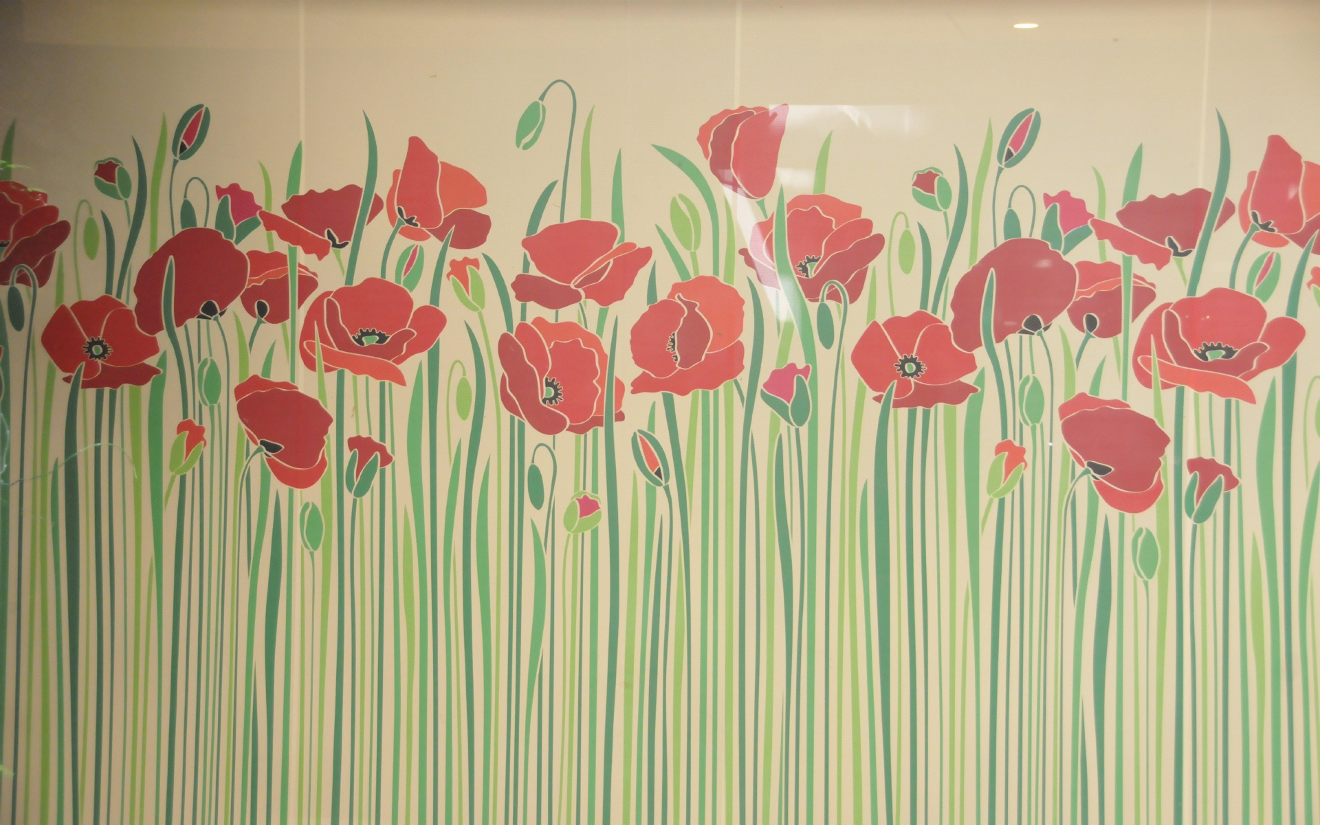 ./Poppies_Mural_Window_artist_Unknown_20230906_083149_C23_1590.jpg