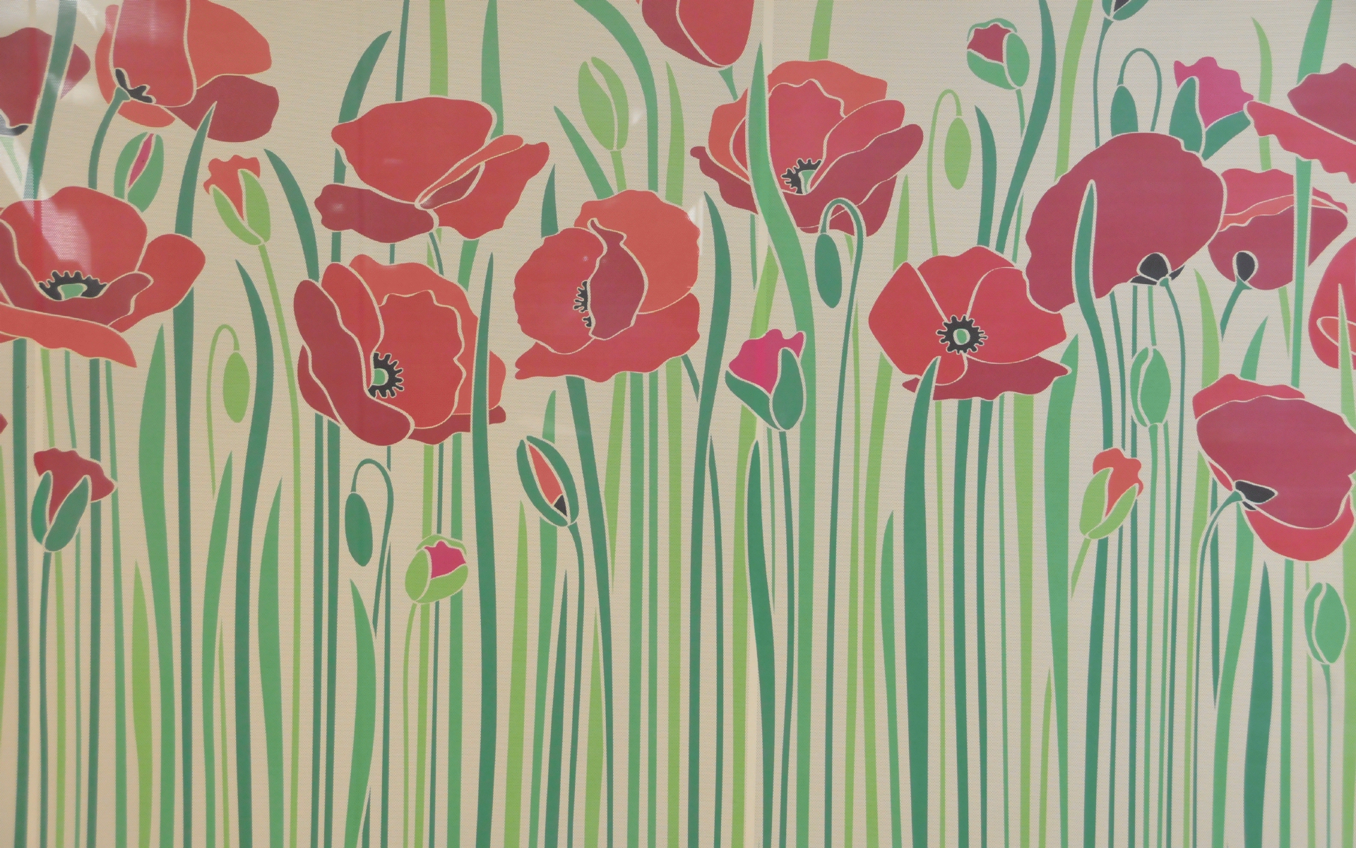 ./Poppies_Mural_Window_artist_Unknown_20230906_083155_C23_1591.jpg