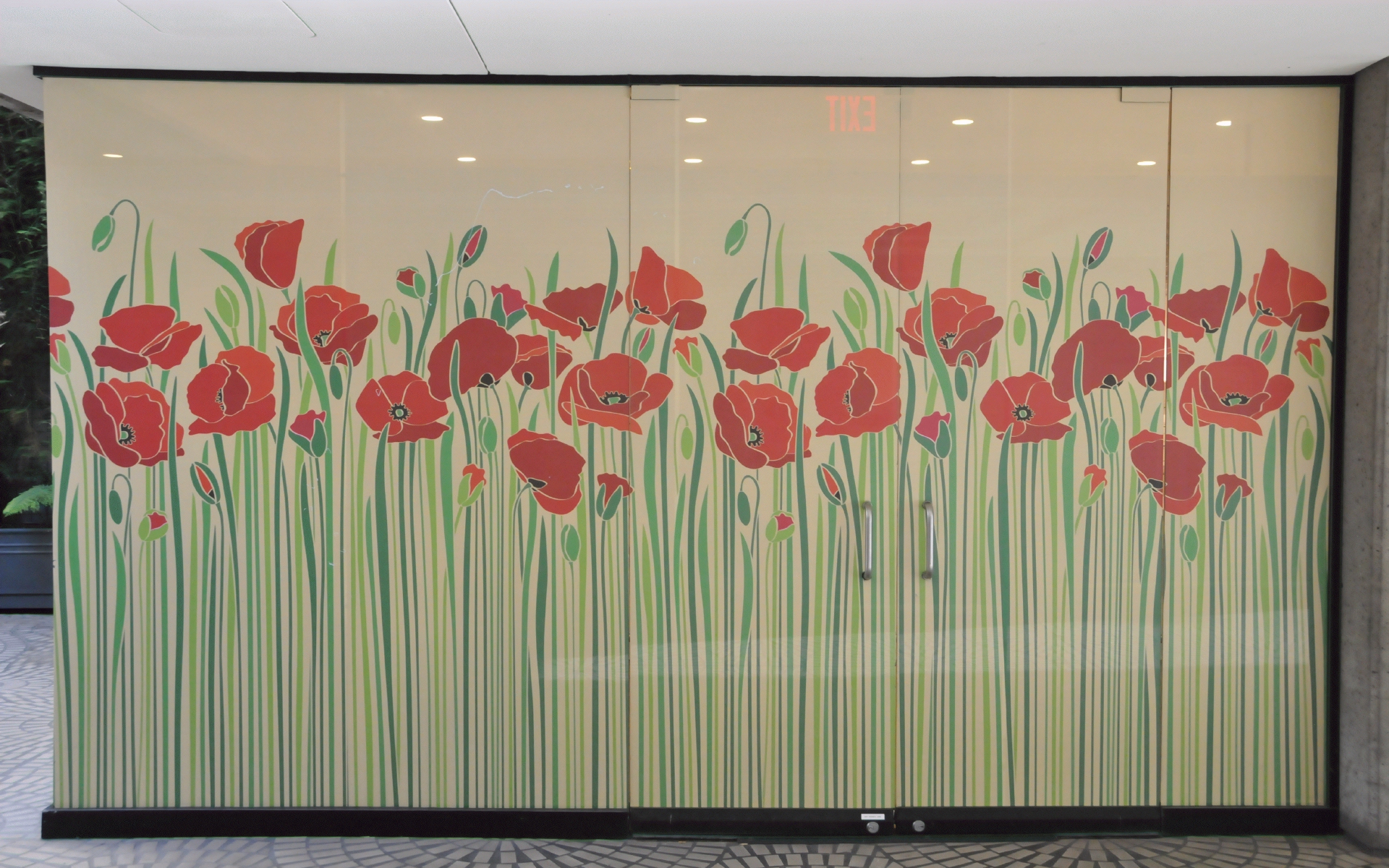 ./Poppies_Mural_Window_artist_Unknown_20230906_083211_C23_1592.jpg