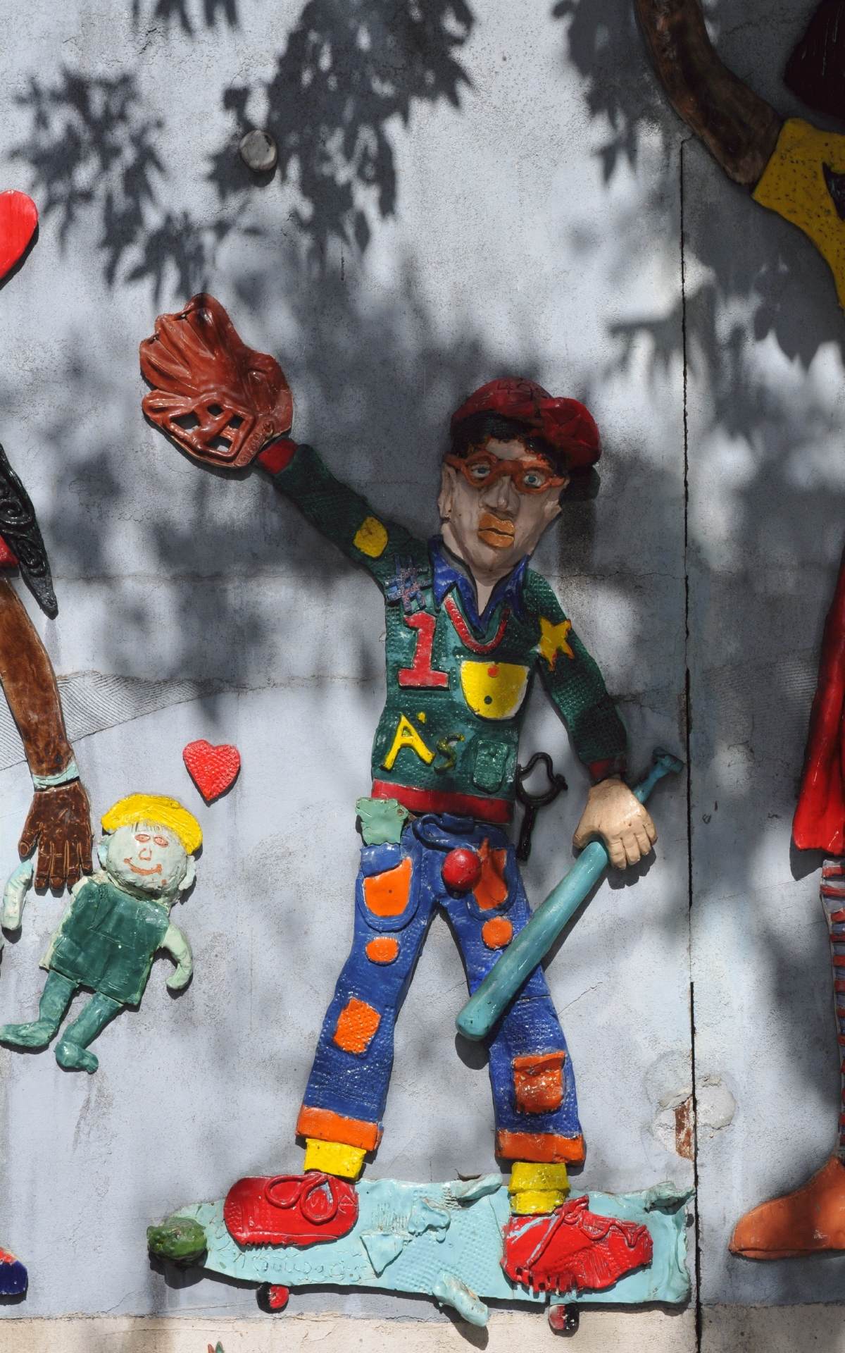 ./New_Again_Mural_1991_by_Children_of_Families_First_Davis_California_20101018_122014_C19_5165.jpg