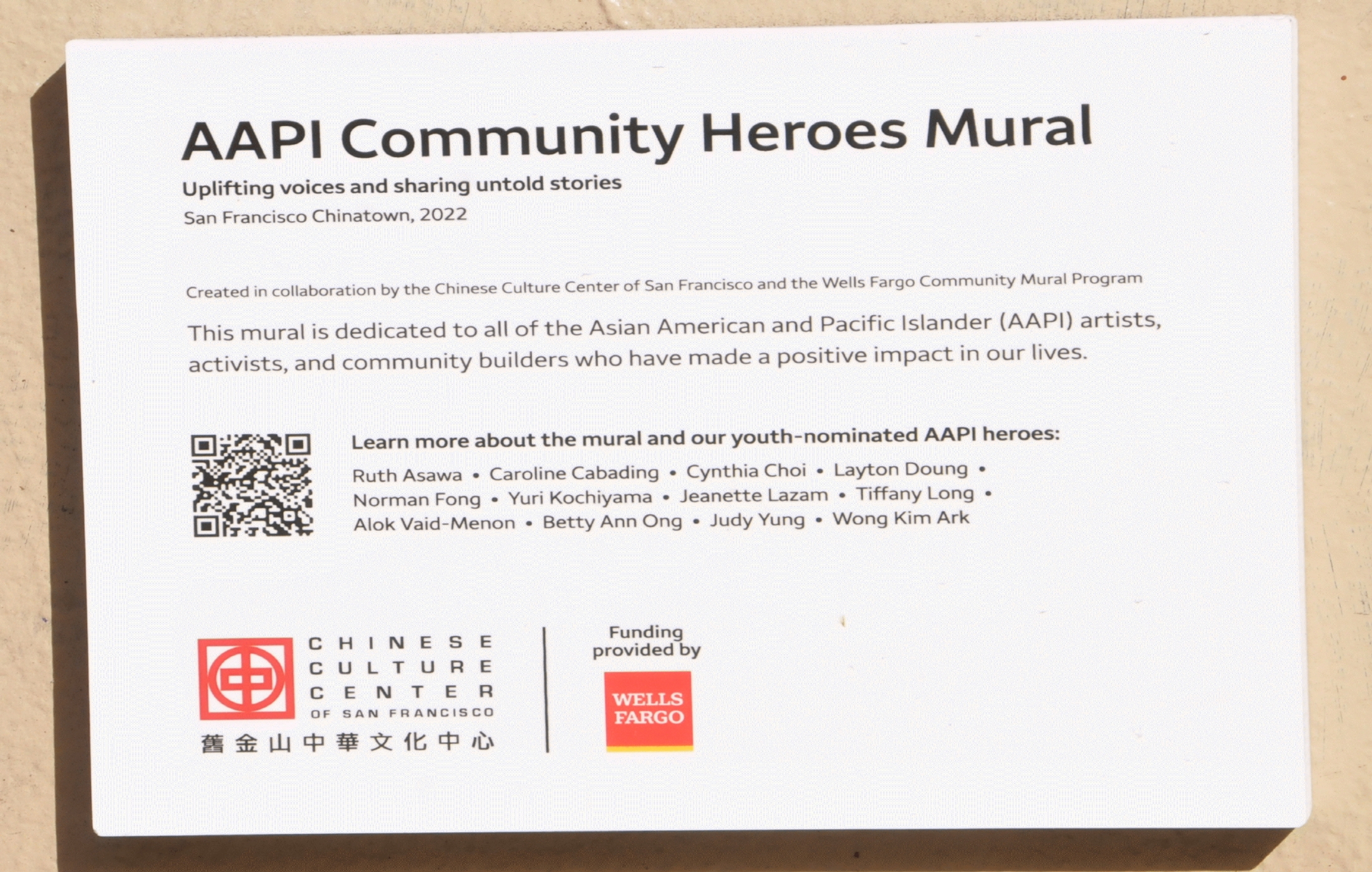 ./AAPI_Community_Heroes_Mural_20221028_103856_C22_2178.jpg