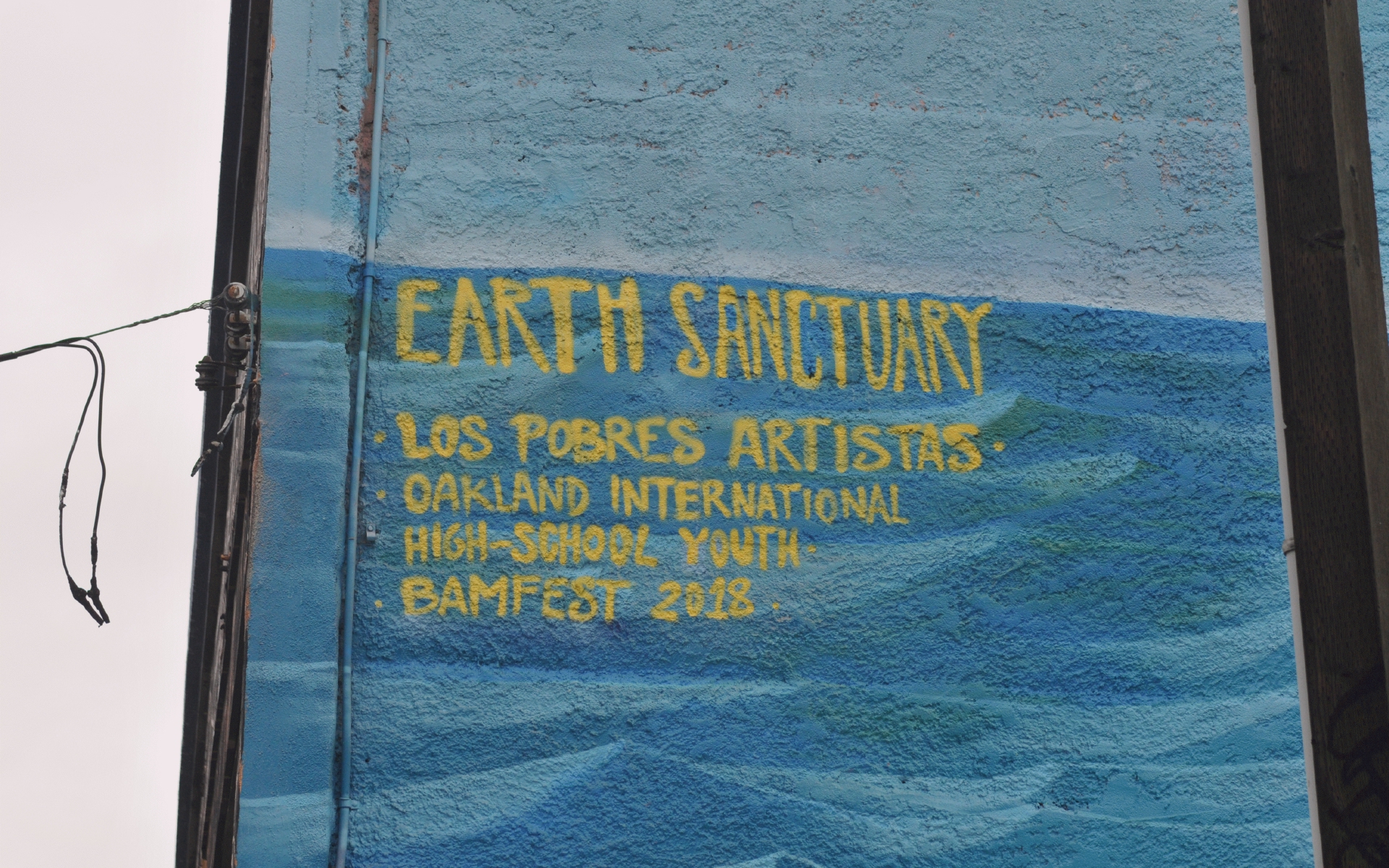 ./Earth_Sanctuary_Mural_2018_by_Los_Probres_Artistas_20190226_113401_C19_1492.jpg