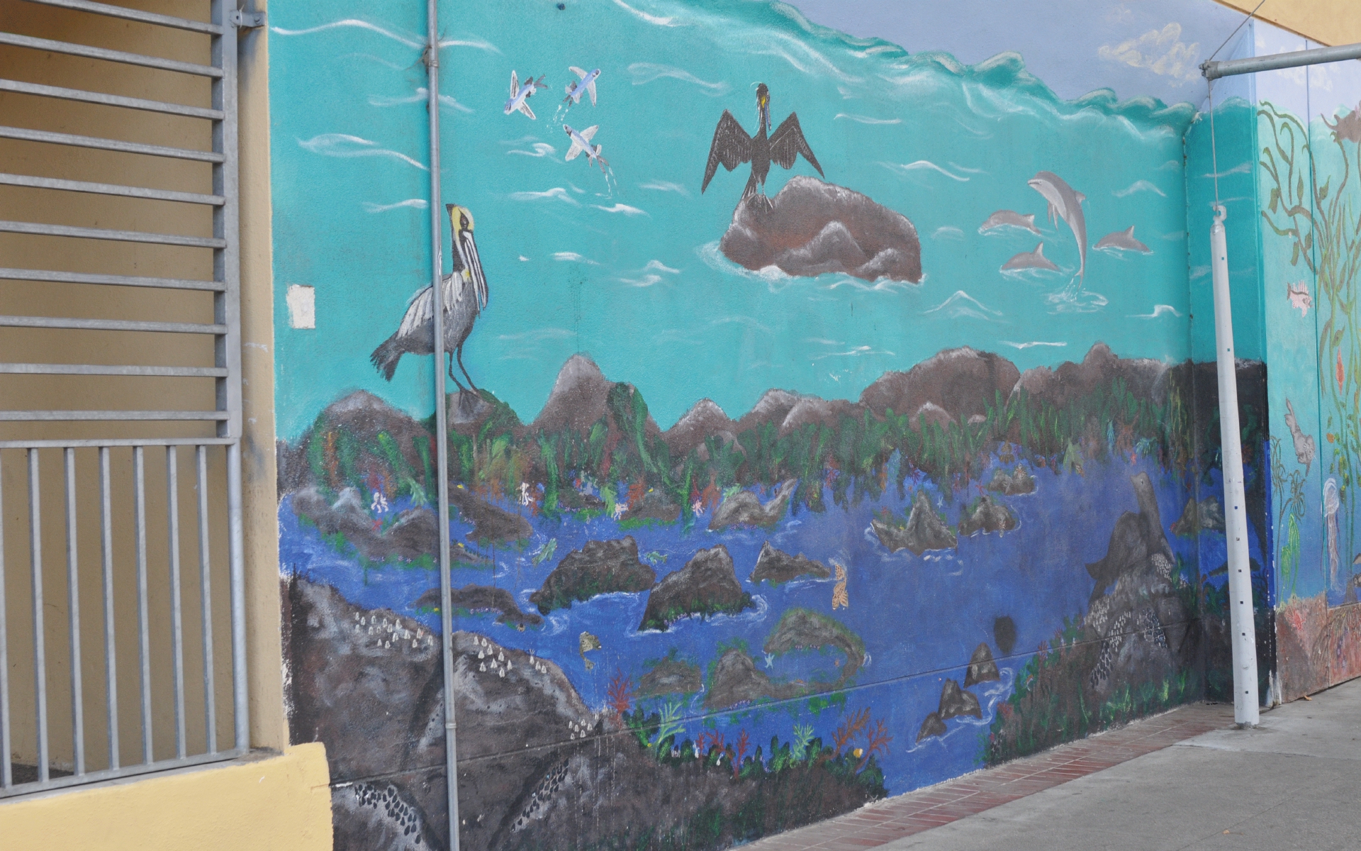 ./Land_And_Sea_Mural_Artists_Students_Of_Marshall_Elementary_School_20191019_104533_C19_5562.jpg