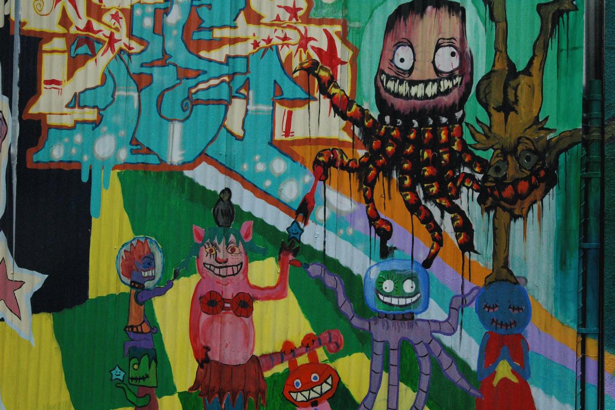 ./Mural13thStSF2007_8963B.jpg