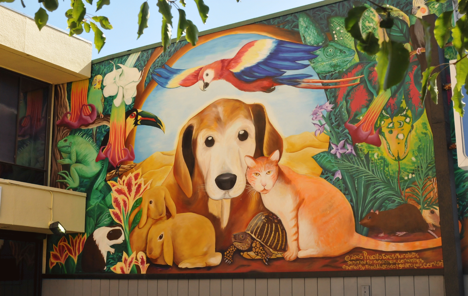 ./Pets_Mural_2005_by_Precita_Eyes_Muralists_San_Francisco_20181012_131928_C18_7394.jpg