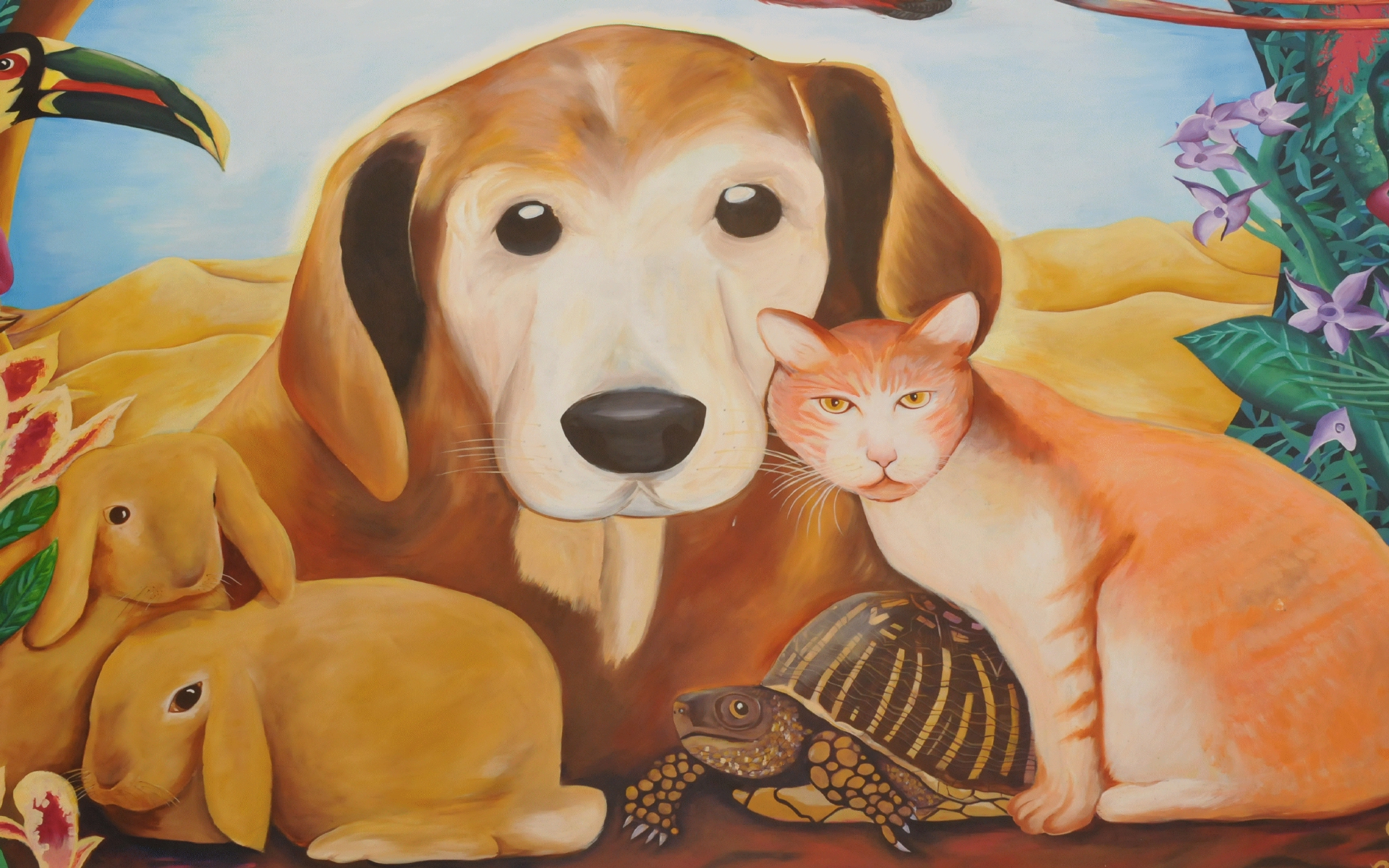 ./Pets_Mural_2005_by_Precita_Eyes_Muralists_San_Francisco_20181012_131954_C18_7398.jpg