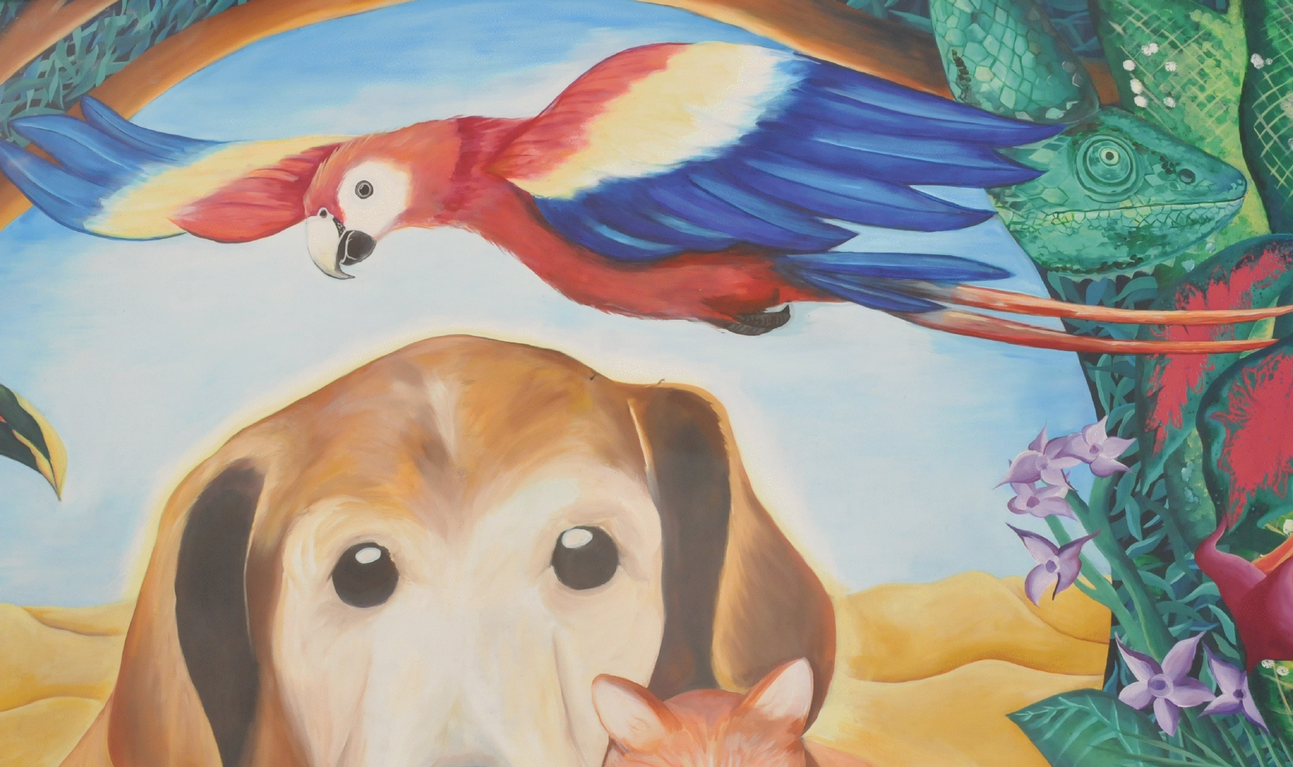 ./Pets_Mural_2005_by_Precita_Eyes_Muralists_San_Francisco_20181012_131957_C18_7399.jpg