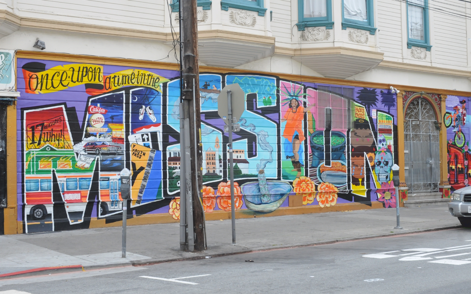 ./Once_upon_A_Time_In_The_Mission_by_Precita_Eyes_Muralists_20190505_092741_C19_2670.jpg