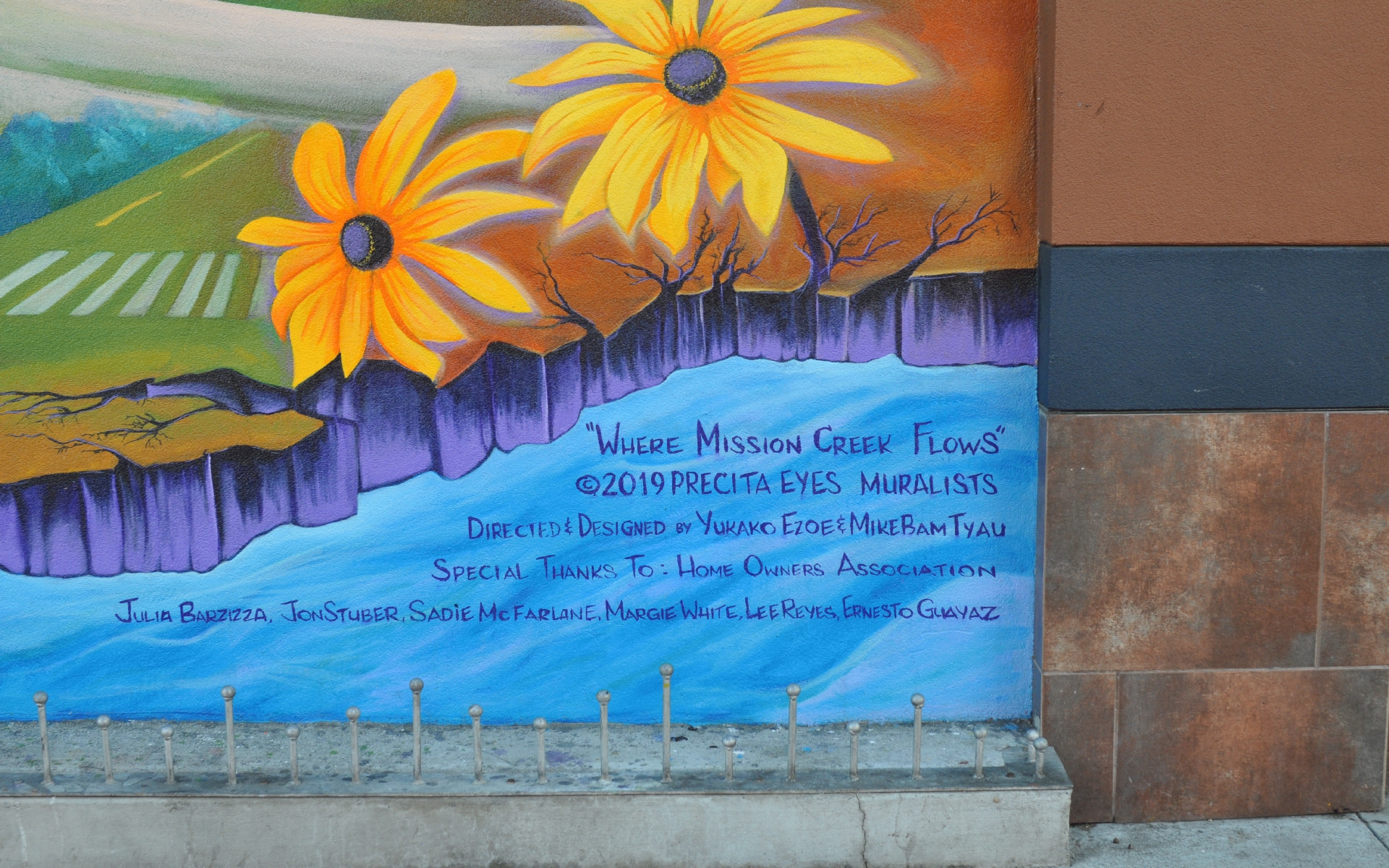 ./Where_Mission_Creek_Flows_Mural_Artists:Precita_Eyes_Muralists_20191019_104207_C10_5545.jpg