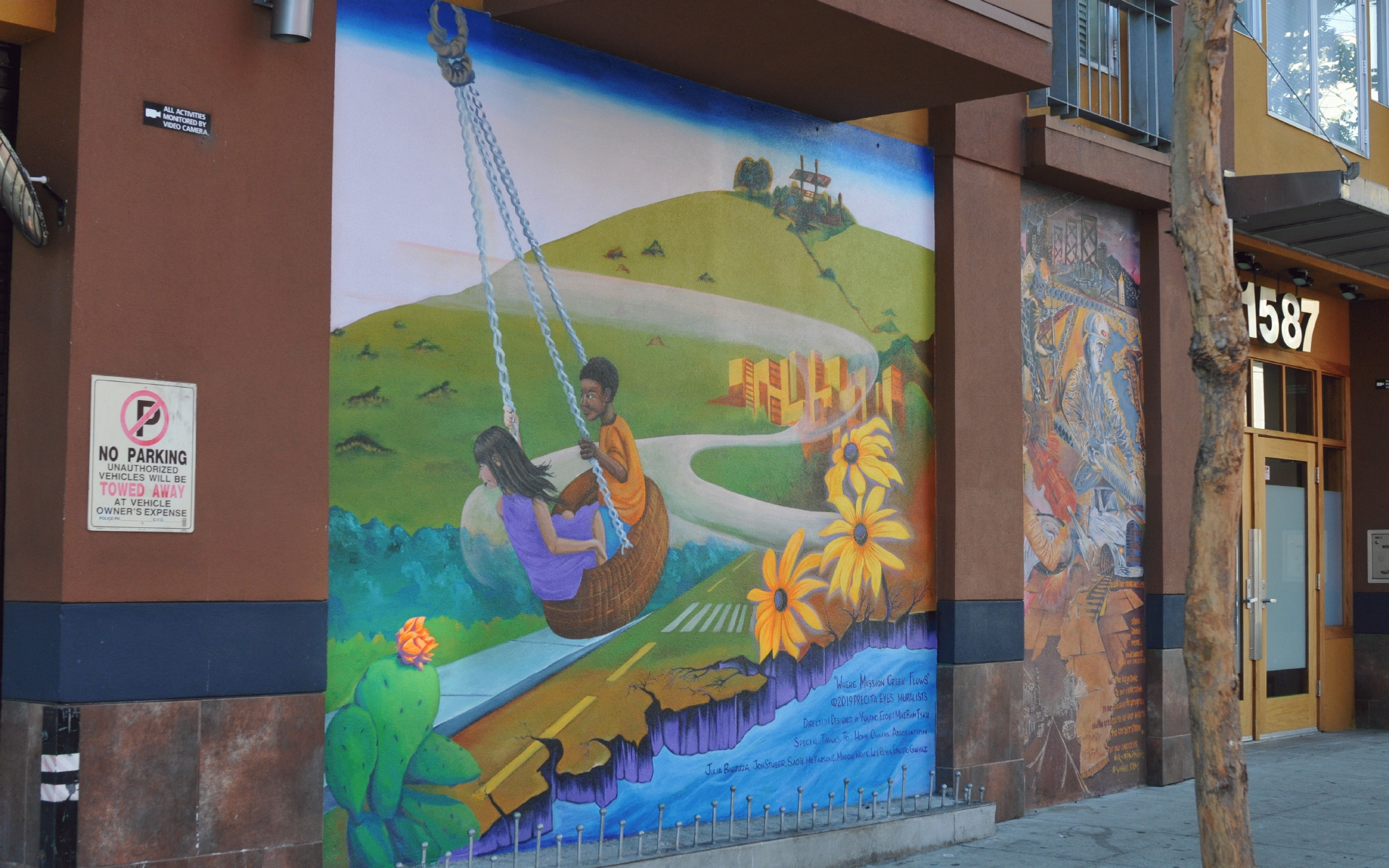 ./Where_Mission_Creek_Flows_Mural_Artists:Precita_Eyes_Muralists_20191019_104226_C19_5548.jpg