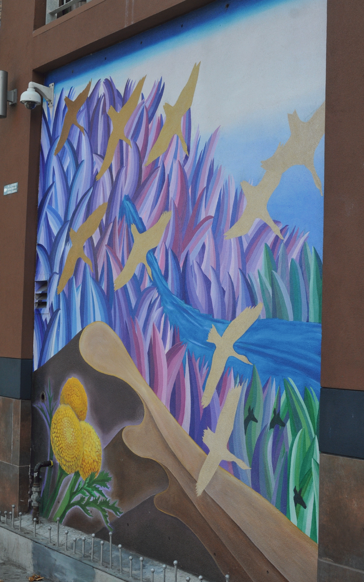 ./Where_Mission_Creek_Flows_Mural_Artists:Precita_Eyes_Muralists_20191019_104359_C19_5556.jpg