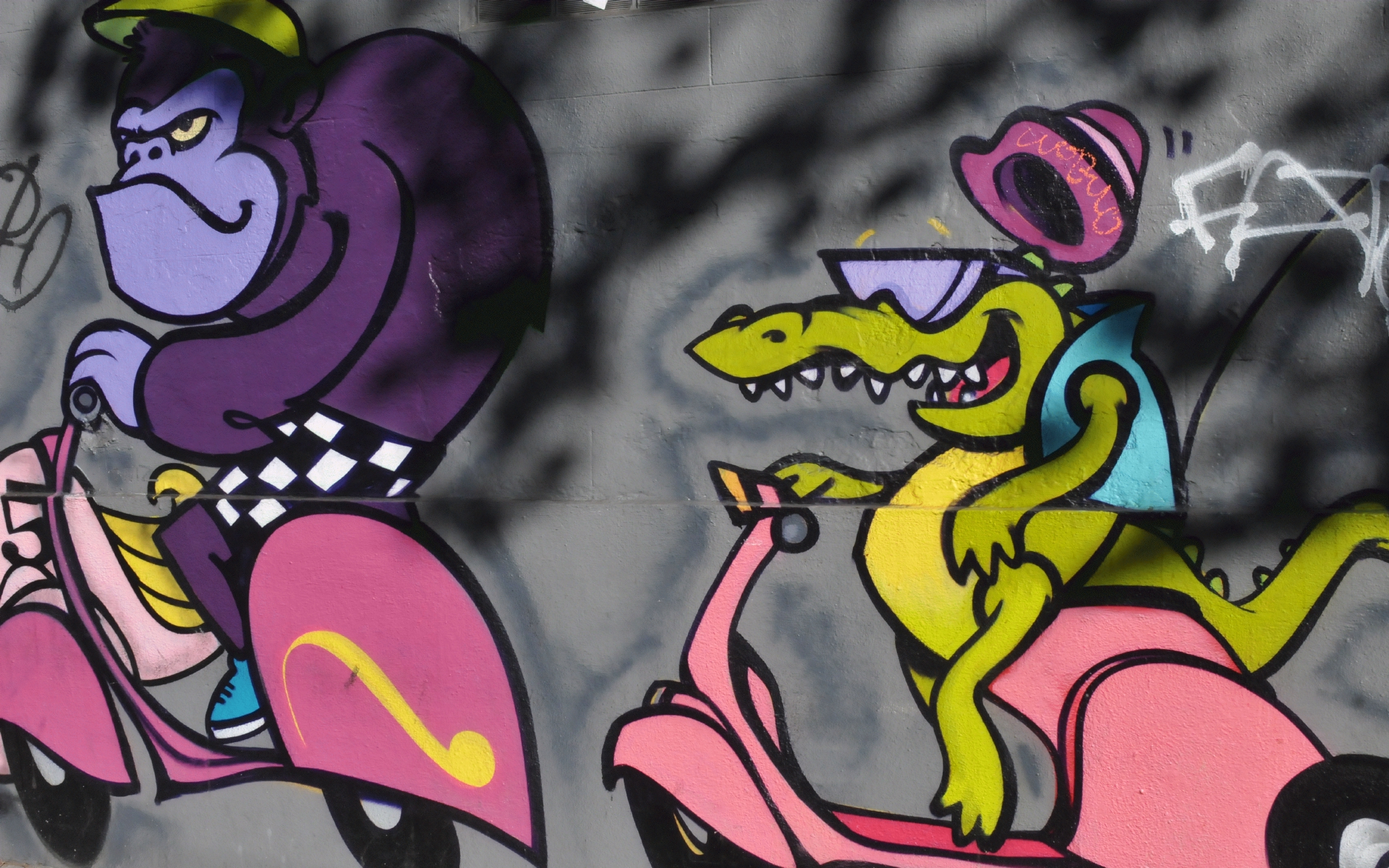 ./Wacky_Races_Mural_by_Tiger_Buder_and_ICP_CMA_Valencia_at_17th_Street_San_Francisco_20191017_101049_C19_4860.jpg