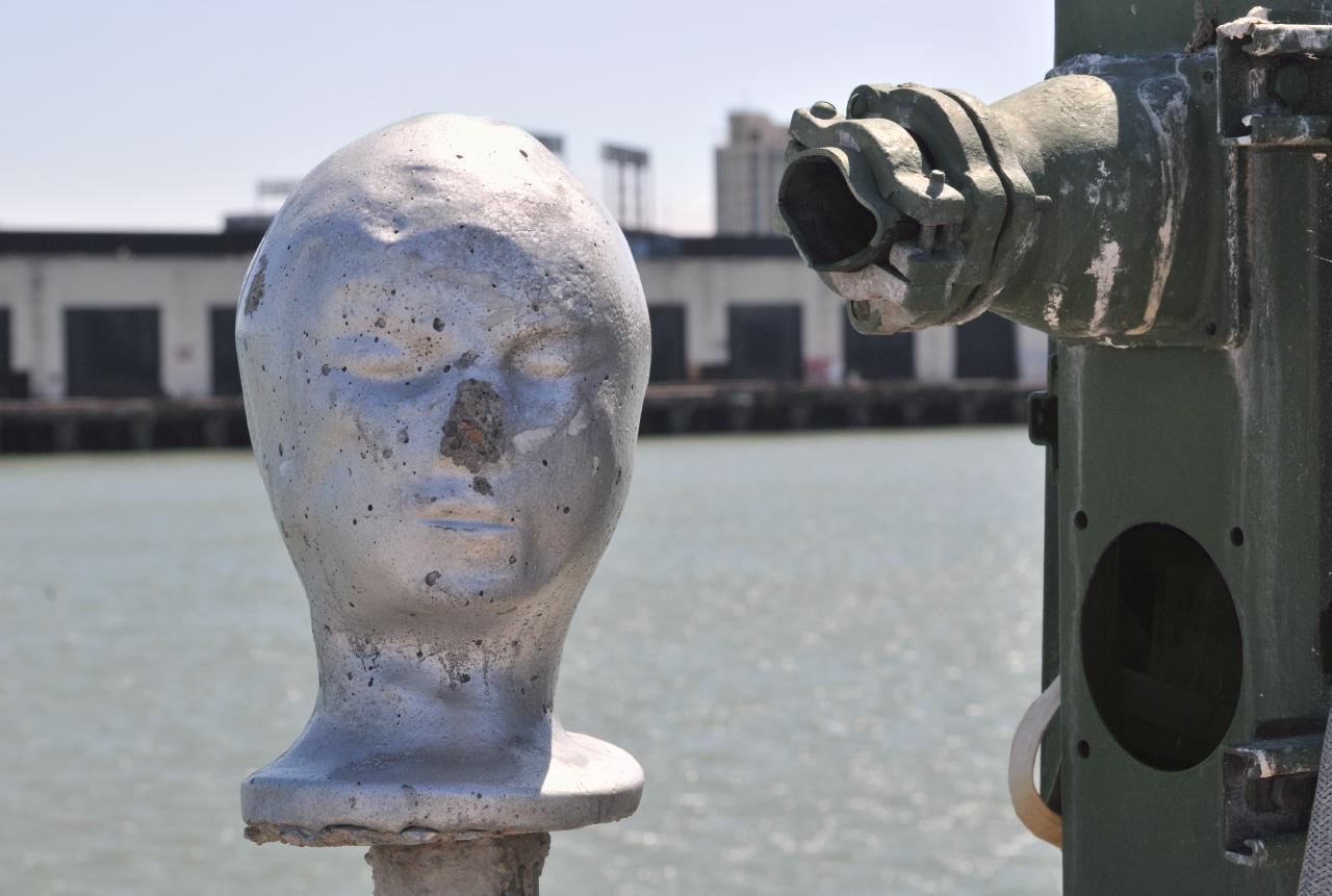 ./Head_On_Post_Pier_34_20100724_150444_7484BCX.jpg