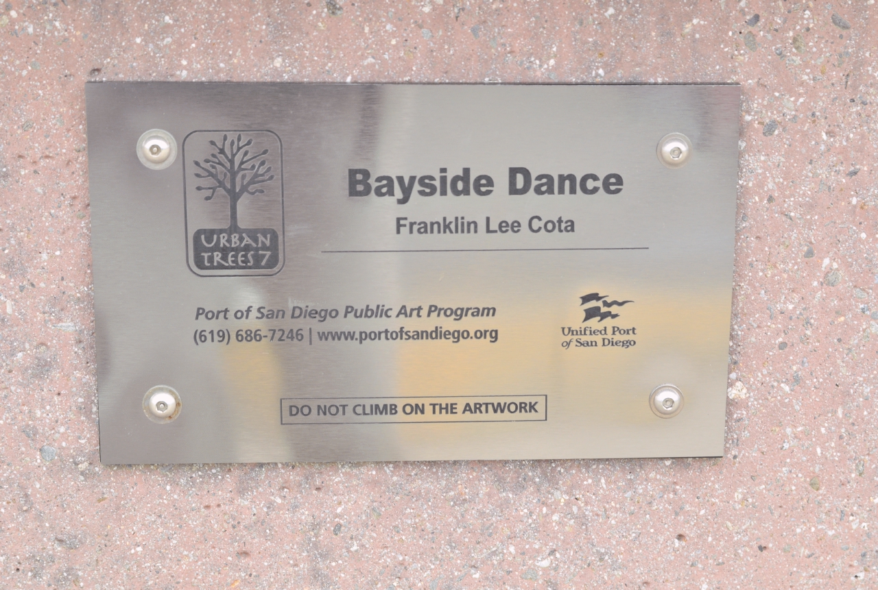 ./Bayside_Dance_by_Franklin_Lee_Cota_20101016_99_154240_BCY_1038.jpg