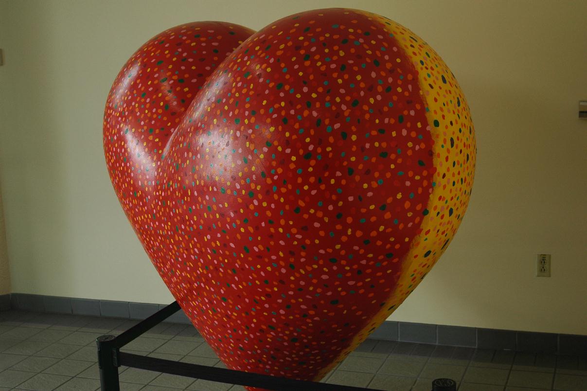 ./Heart2007_15.jpg