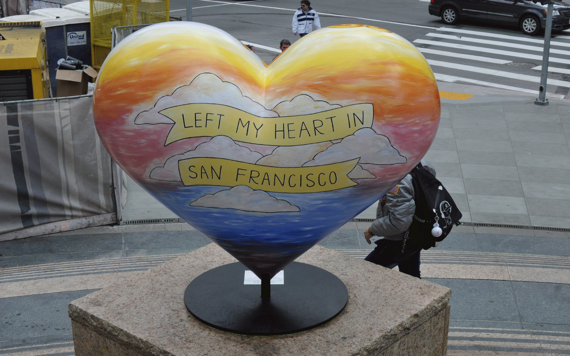 ./Hearts_In_San_Francisco_Welcome_Home_by_Lori_Chinn_20190224_135256_C19_1390.jpg