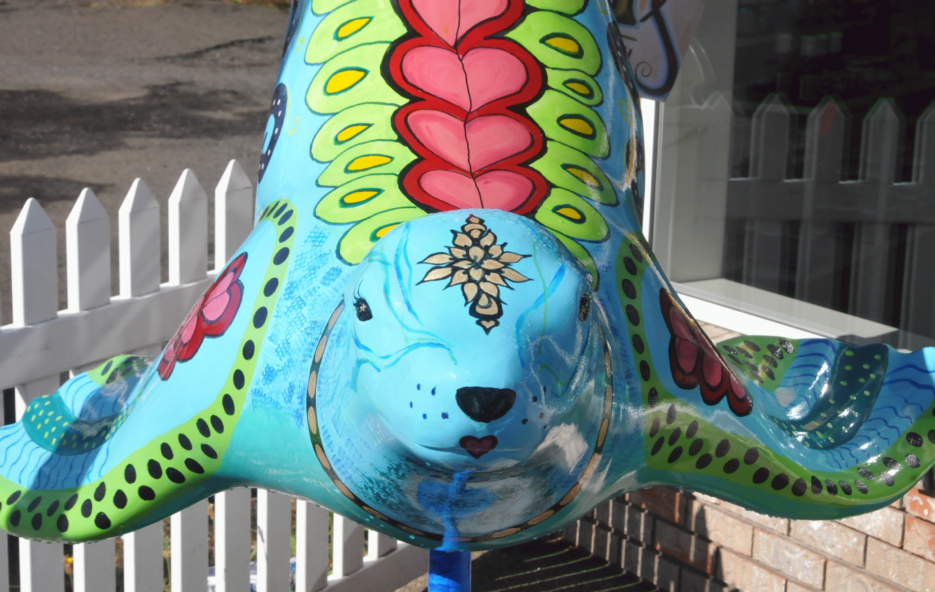 ./Dancing_With_Sea_Lions_Florence_Oregon_20160907_095930_C16_9363.jpg