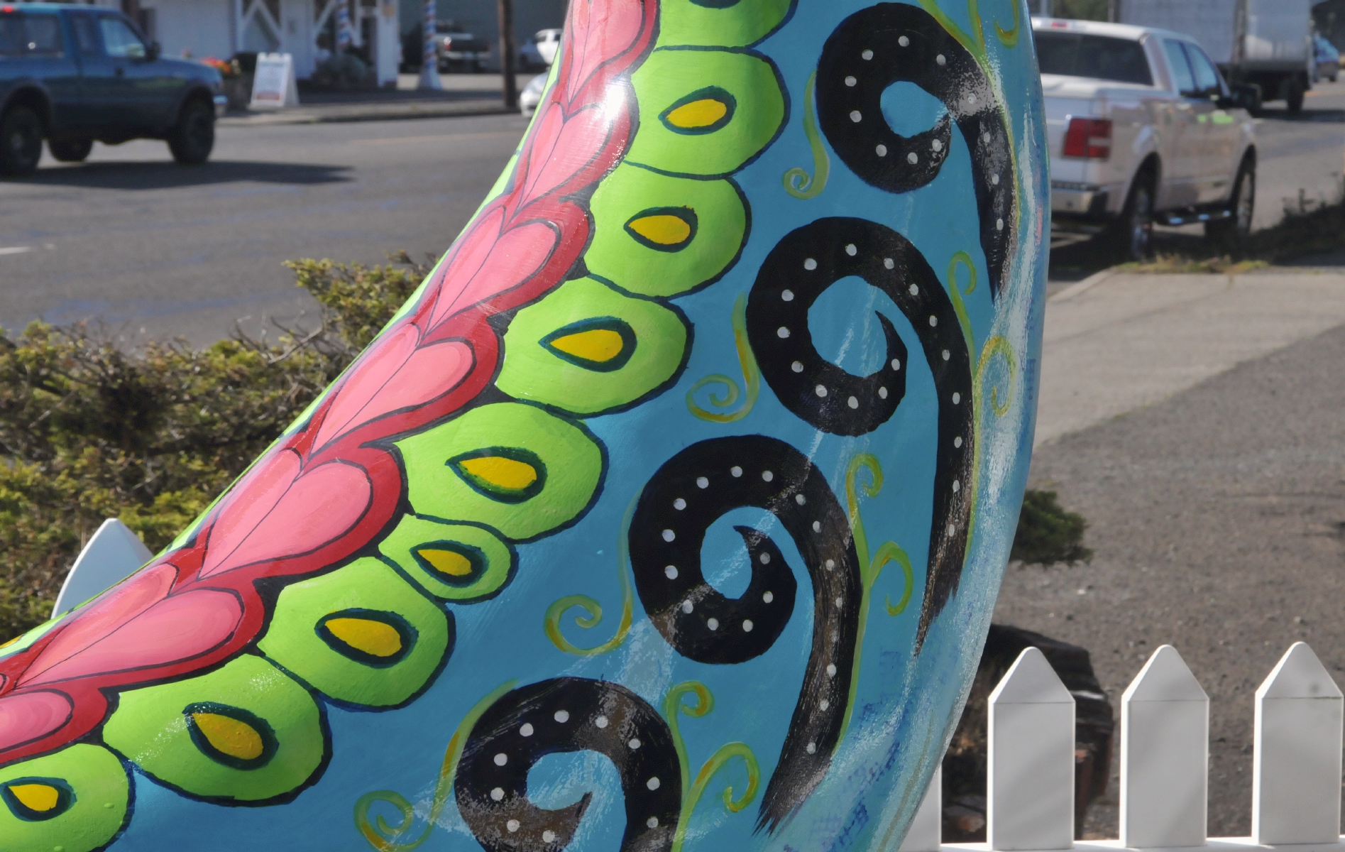 ./Dancing_With_Sea_Lions_Florence_Oregon_20160907_095936_C16_9365.jpg