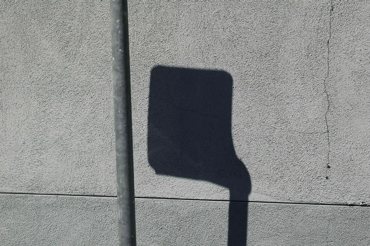 ./Shadow20070000_03.jpg