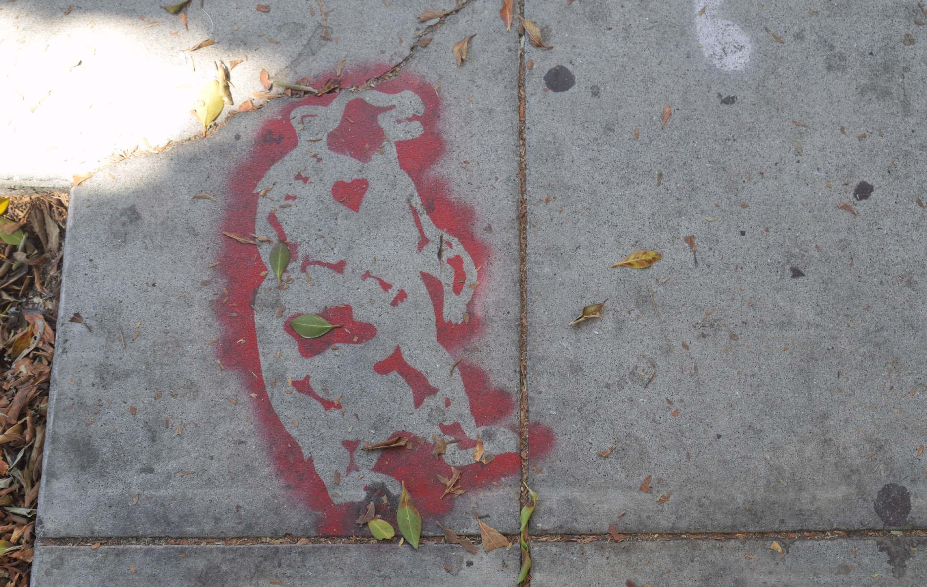 ./Sencil_Art_on_Sidewalks_San_Francisco_20171014_121525_C17_5727.jpg