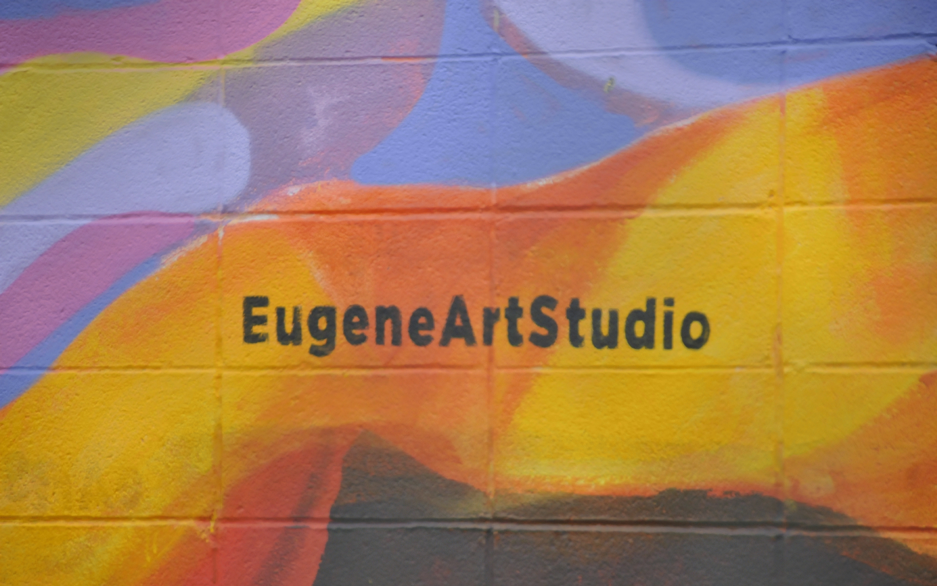 ./Eugene_Art_Studio_Mural_West_11th_20240523_095252_C24_0106.jpg