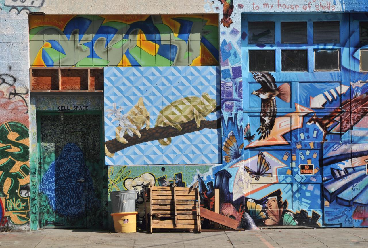 ./Street_Mural_631_Florida_San_Francisco_20111015_140235_B11_8056.jpg