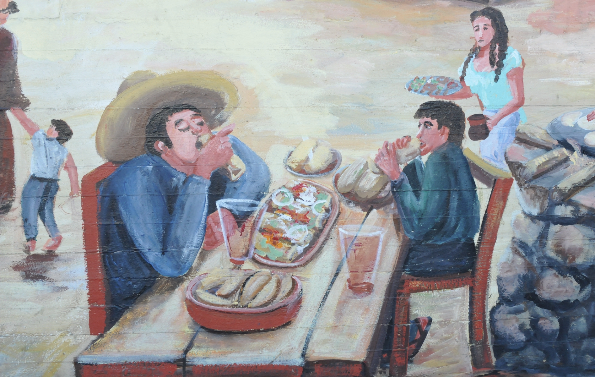 ./Dona_Mago_Mexican_Restaurant_Mural_20181012_132218_C18_7410.jpg