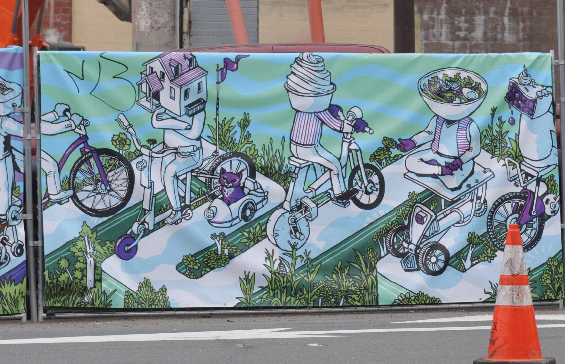 ./Downtown_Bicycl_Racks_Murals_by_Unknown_Berkeley_California_20100225_104209_C19_1432.jpg