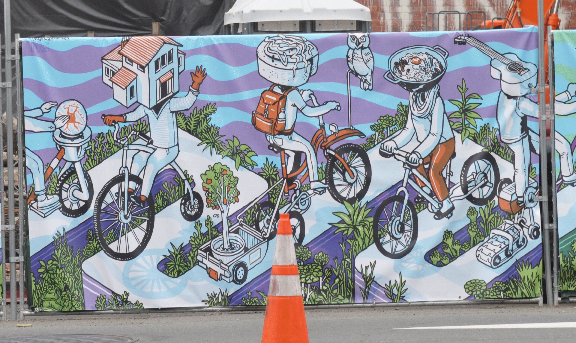 ./Downtown_Bicycl_Racks_Murals_by_Unknown_Berkeley_California_20100225_104211_C19_1433.jpg