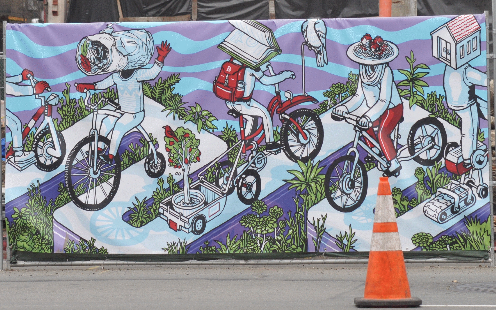 ./Downtown_Bicycl_Racks_Murals_by_Unknown_Berkeley_California_20100225_104212_C19_1434.jpg