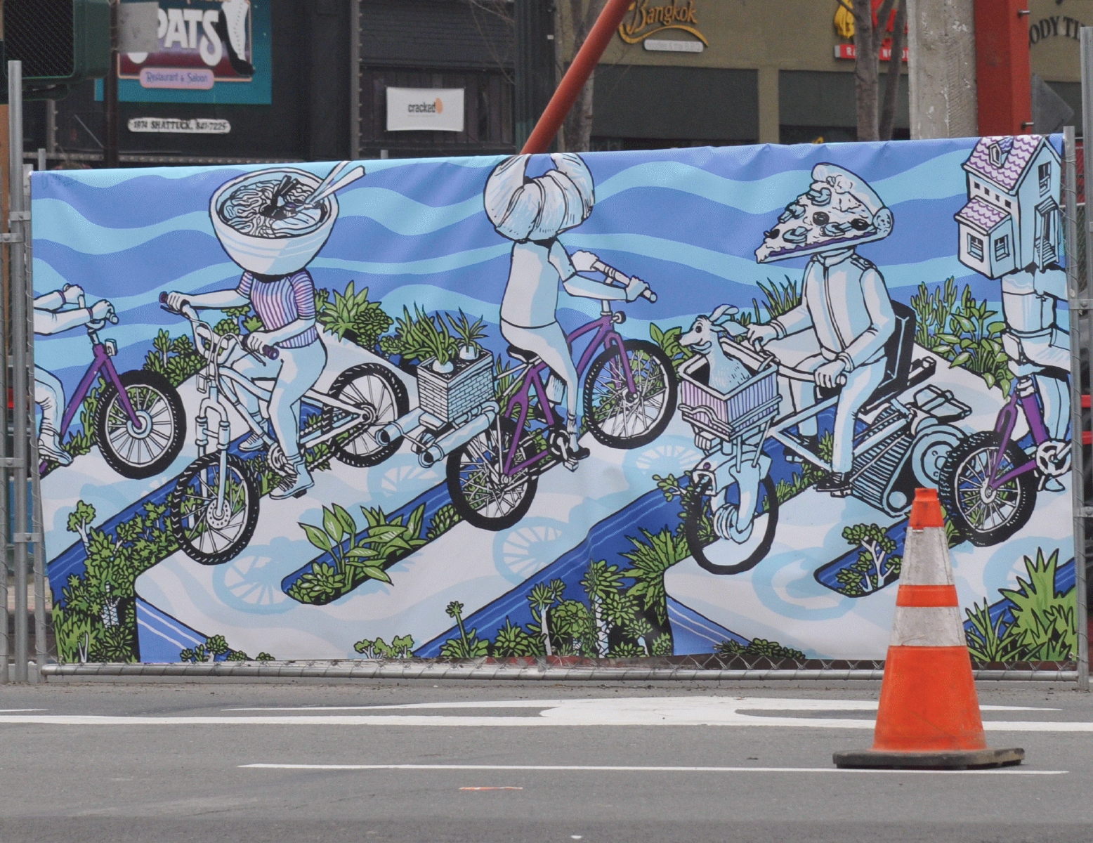 ./Downtown_Bicycl_Racks_Murals_by_Unknown_Berkeley_California_20100225_104215_C19_1436.jpg