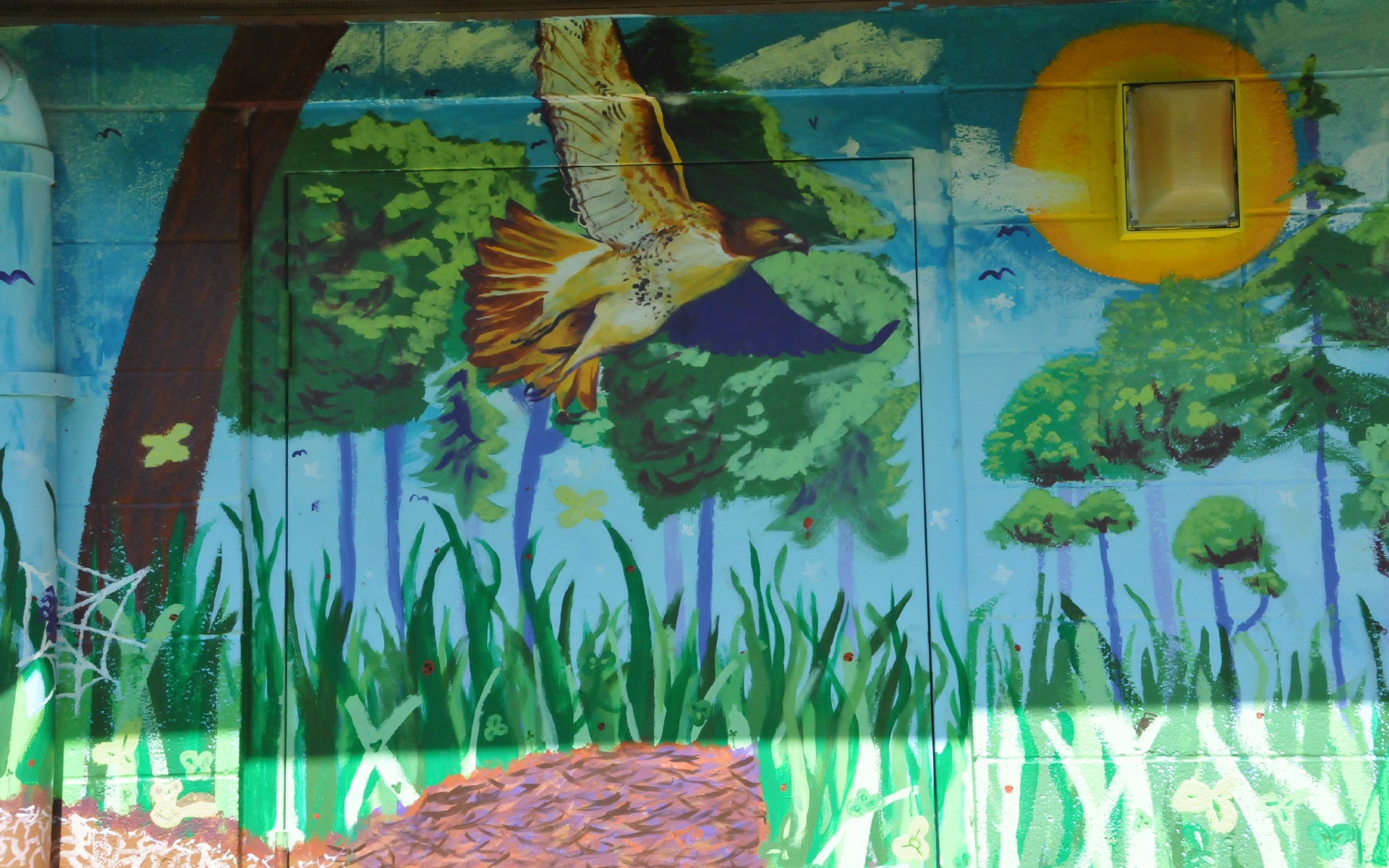 ./Emerald_Park_Mural_by_Unknown_20230520_142817_C23_0406.jpg