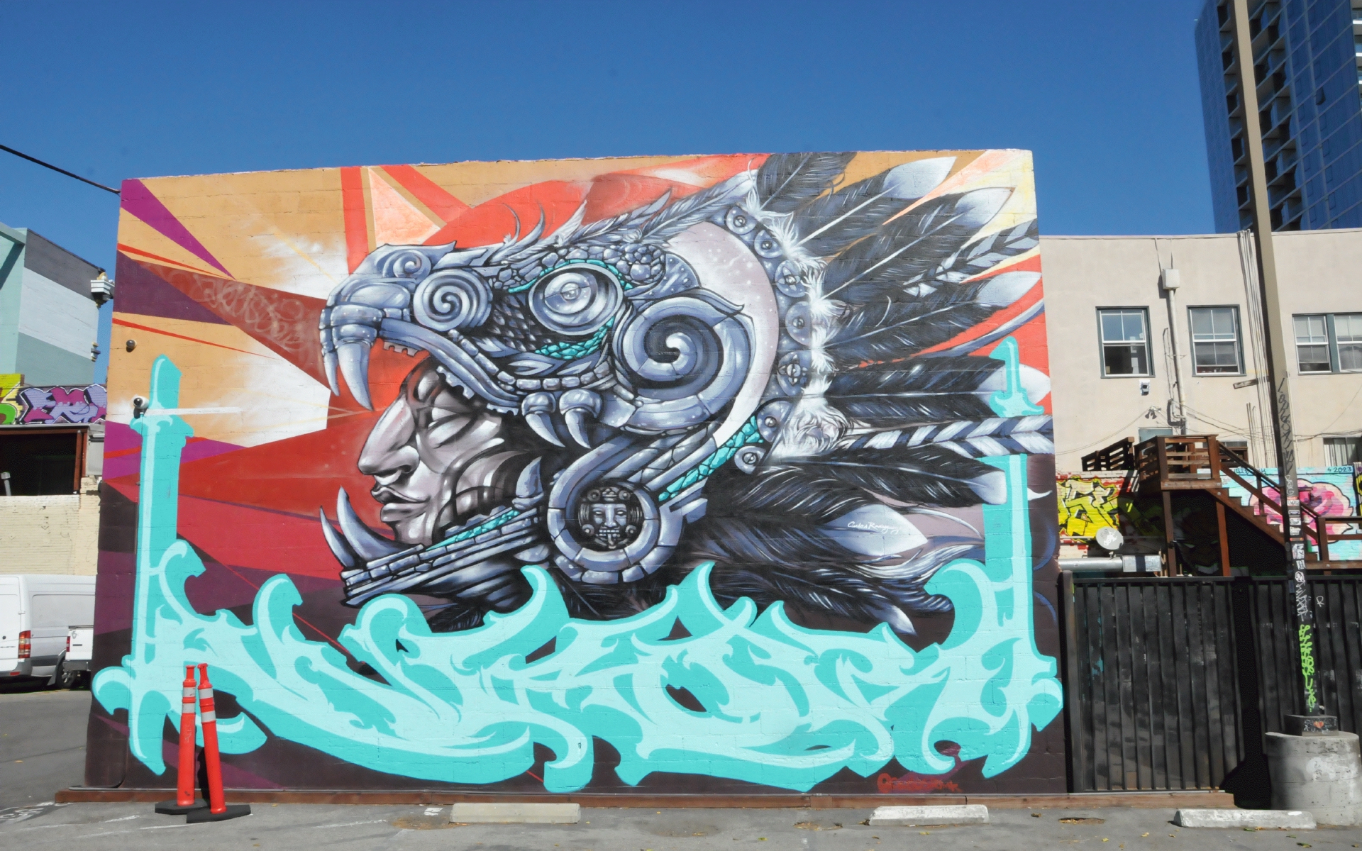 ./Fancy_Headress_Mural_by_@caitosrmk_San_Jose_California_20230912_104217_C23_2600.jpg