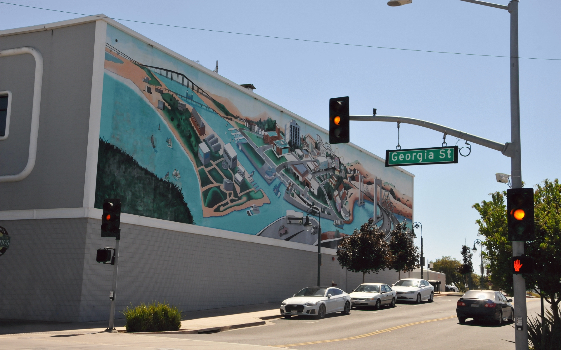 ./Gateway_Mural_by_Andre_Jones_Vallejo_California_20230908_123604_C23_2036.jpg