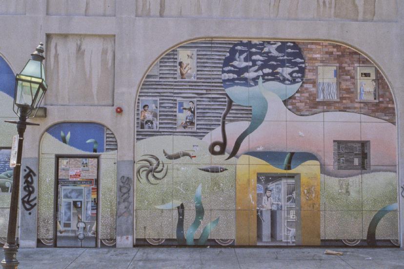 ./Mural1994_01.jpg