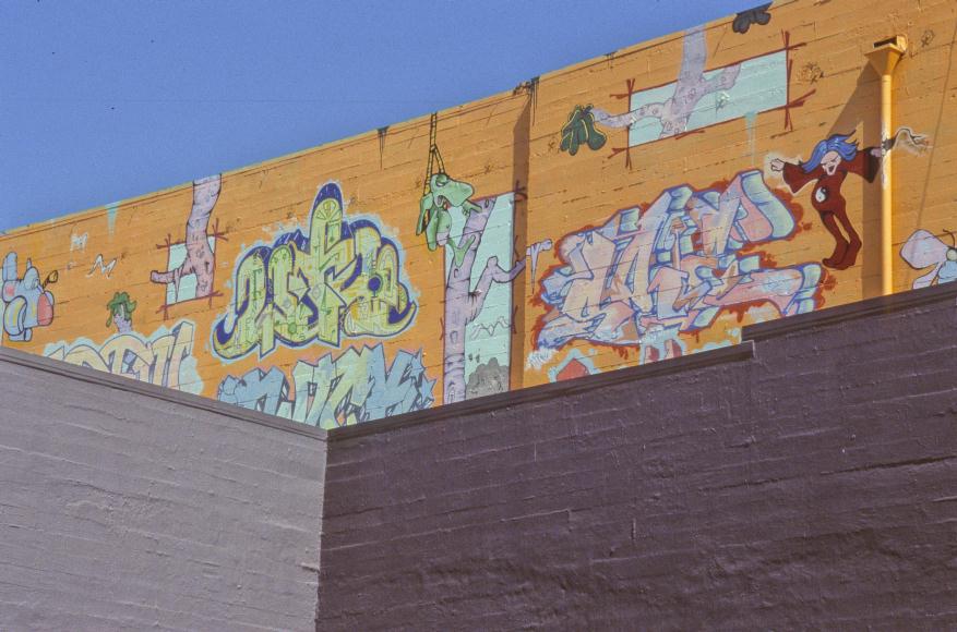 ./Mural2005_02.jpg