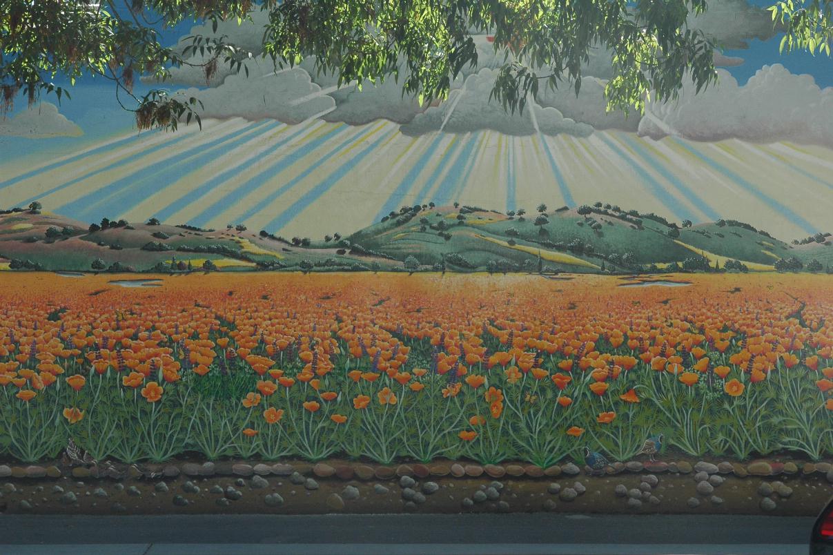 ./Mural20070000_07.jpg