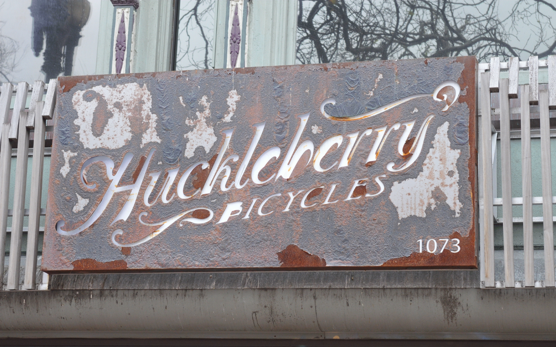 ./Huckleberry_Bicycles_Mural_20190224_104148_C19_1376.jpg