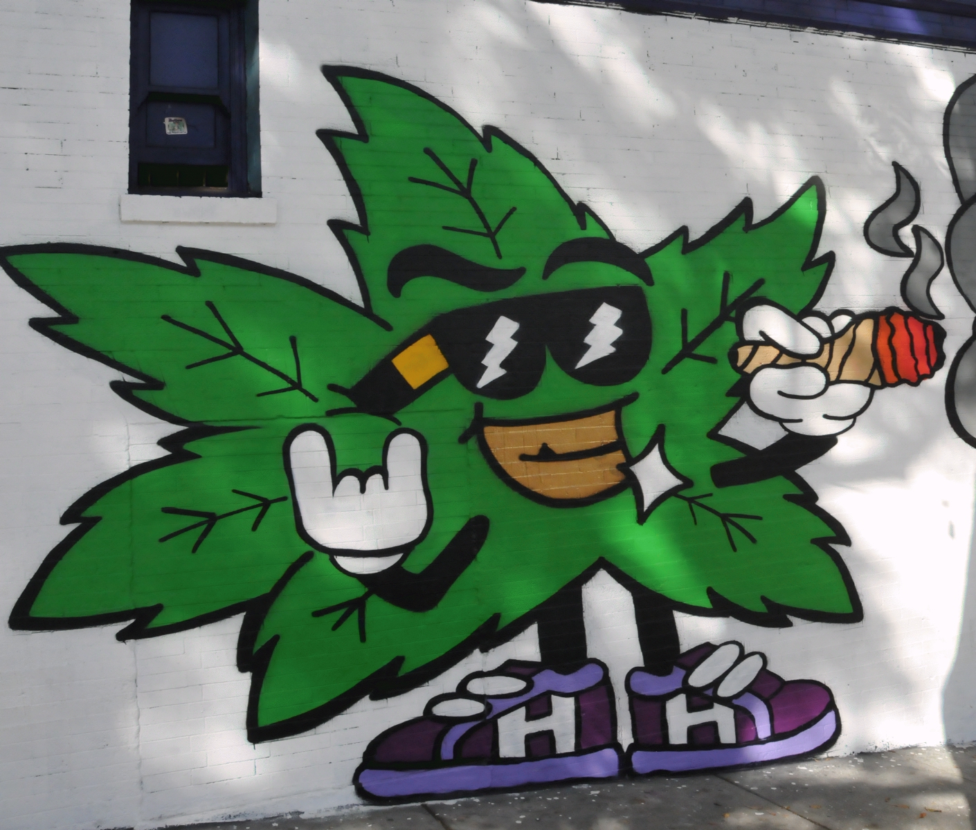 ./Huf_SF_Cothing_Store_Mural_by_Ceno_20230913_101310_C23_2661.jpg