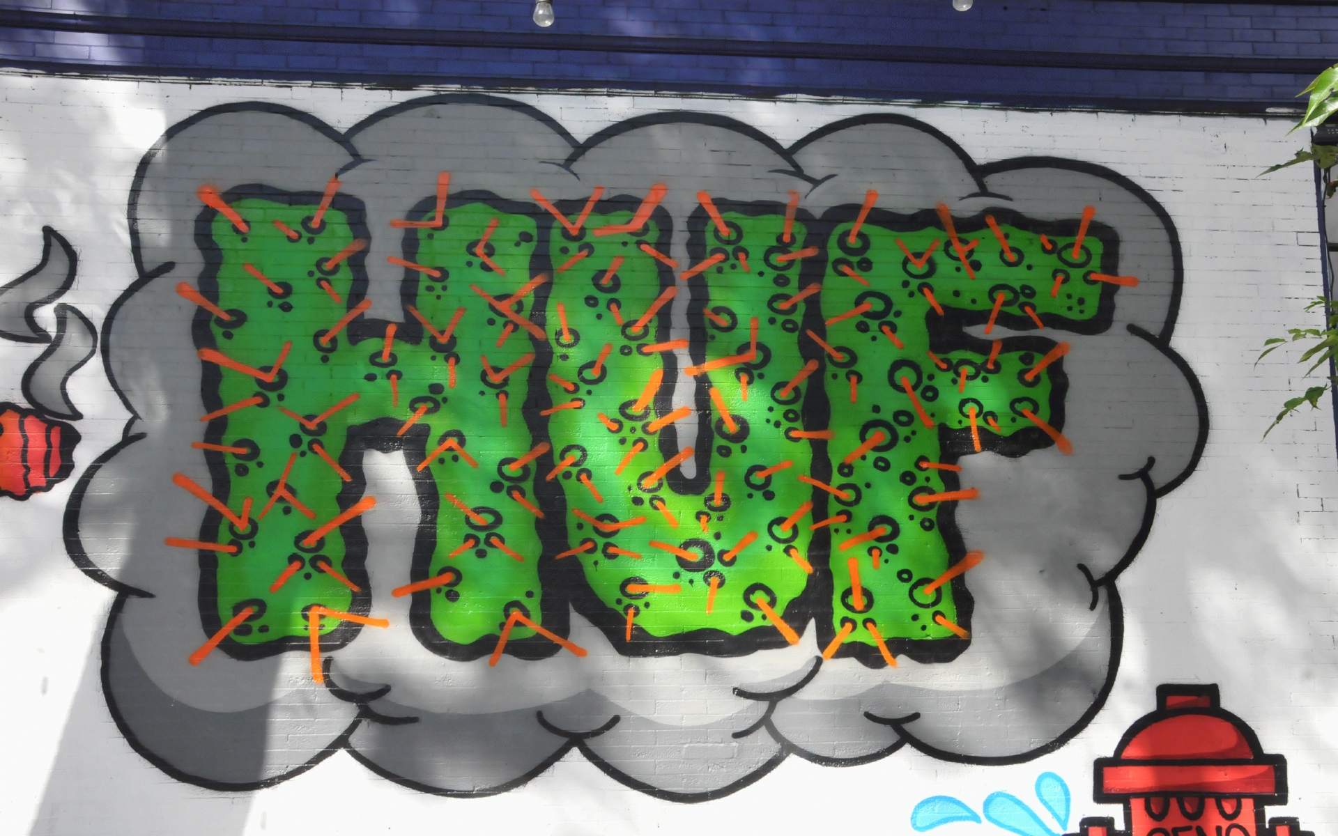 ./Huf_SF_Cothing_Store_Mural_by_Ceno_20230913_101325_C23_2662.jpg