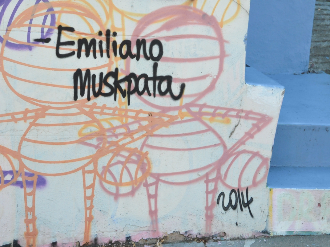 ./La_Fierra_Mural_2014_by_Emiliano_Muskpata_San_Francisco_20230914_130211_C23_2904.jpg