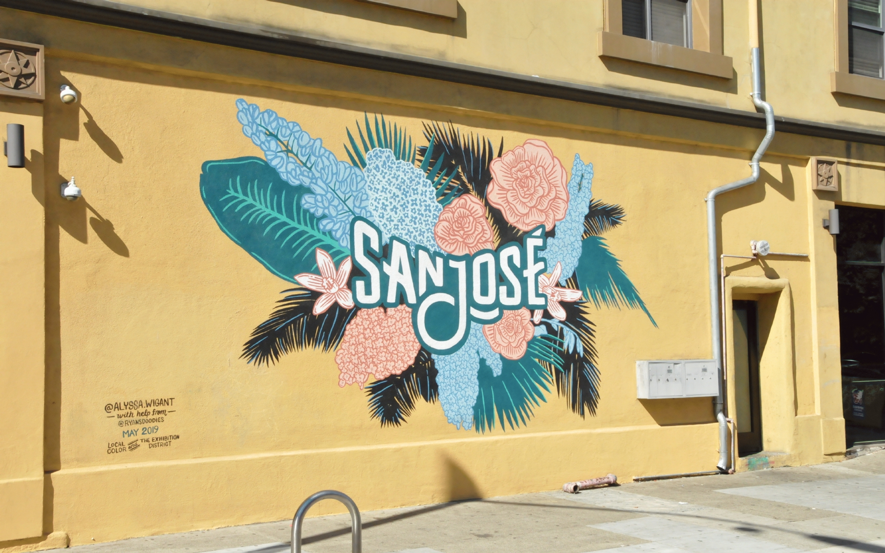 ./SanJose_Mural_2019_by_Alyssa_Wigant_20230912_104446_C23_2605.jpg