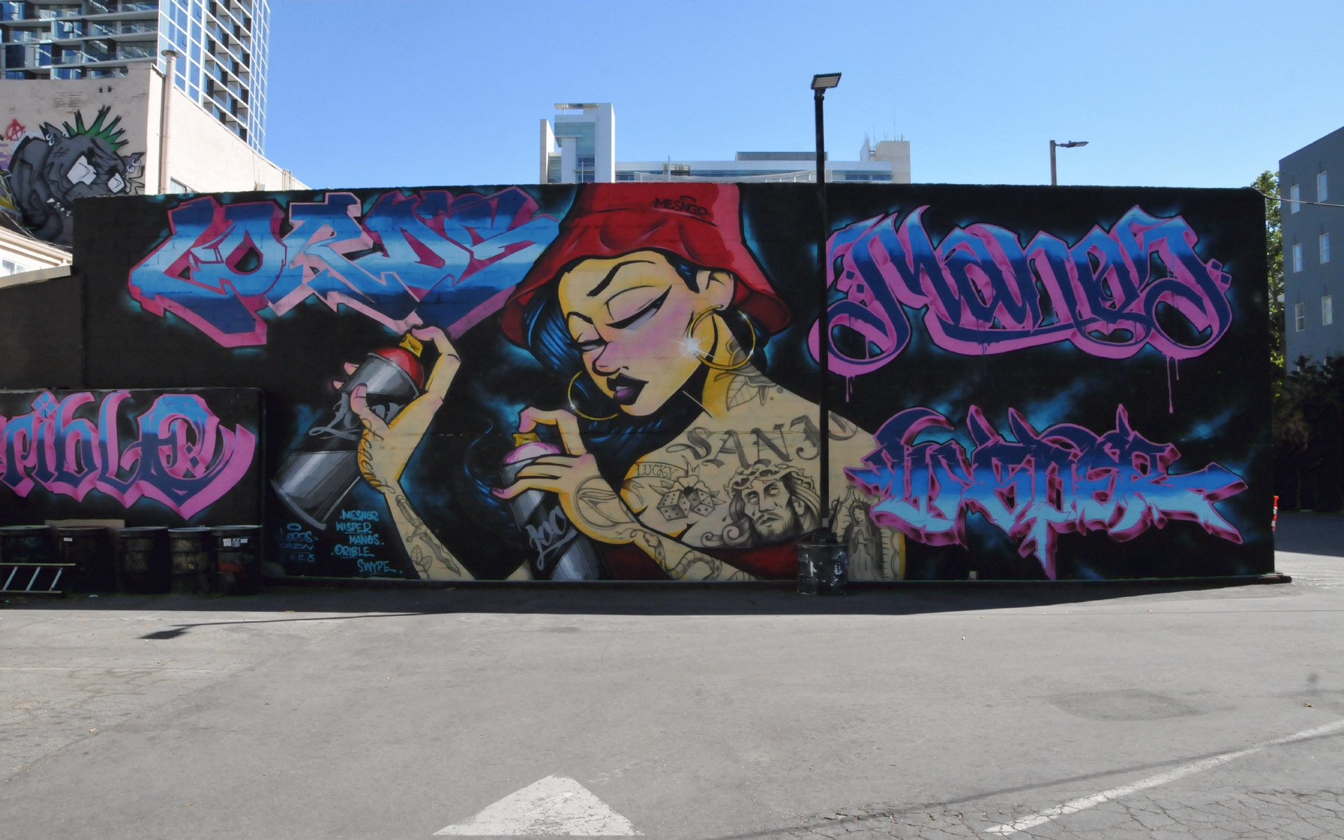 ./Spray_Paint_Srti9st_Mural_2023_by_Lords_Crew_20230912_104122_C23_2593.jpg