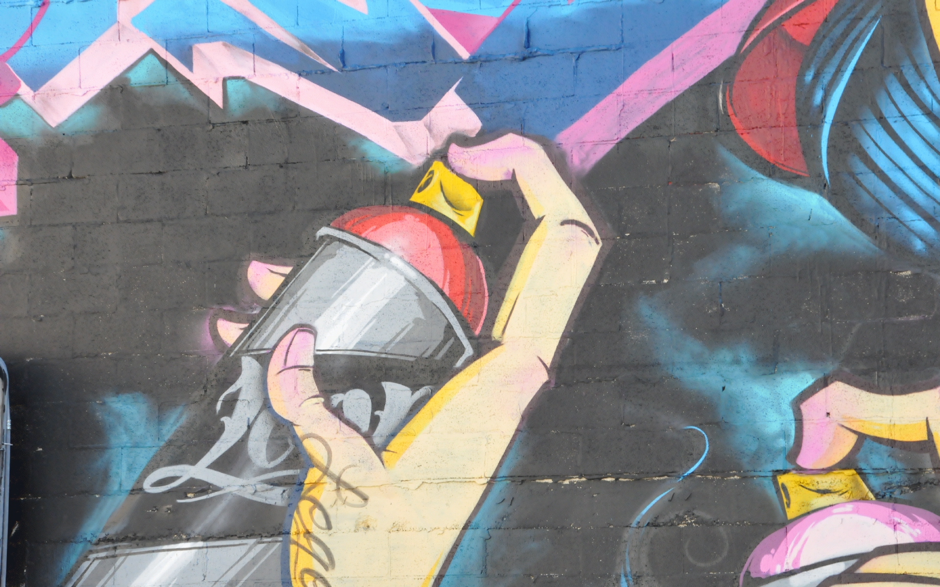 ./Spray_Paint_Srti9st_Mural_2023_by_Lords_Crew_20230912_104128_C23_2594.jpg